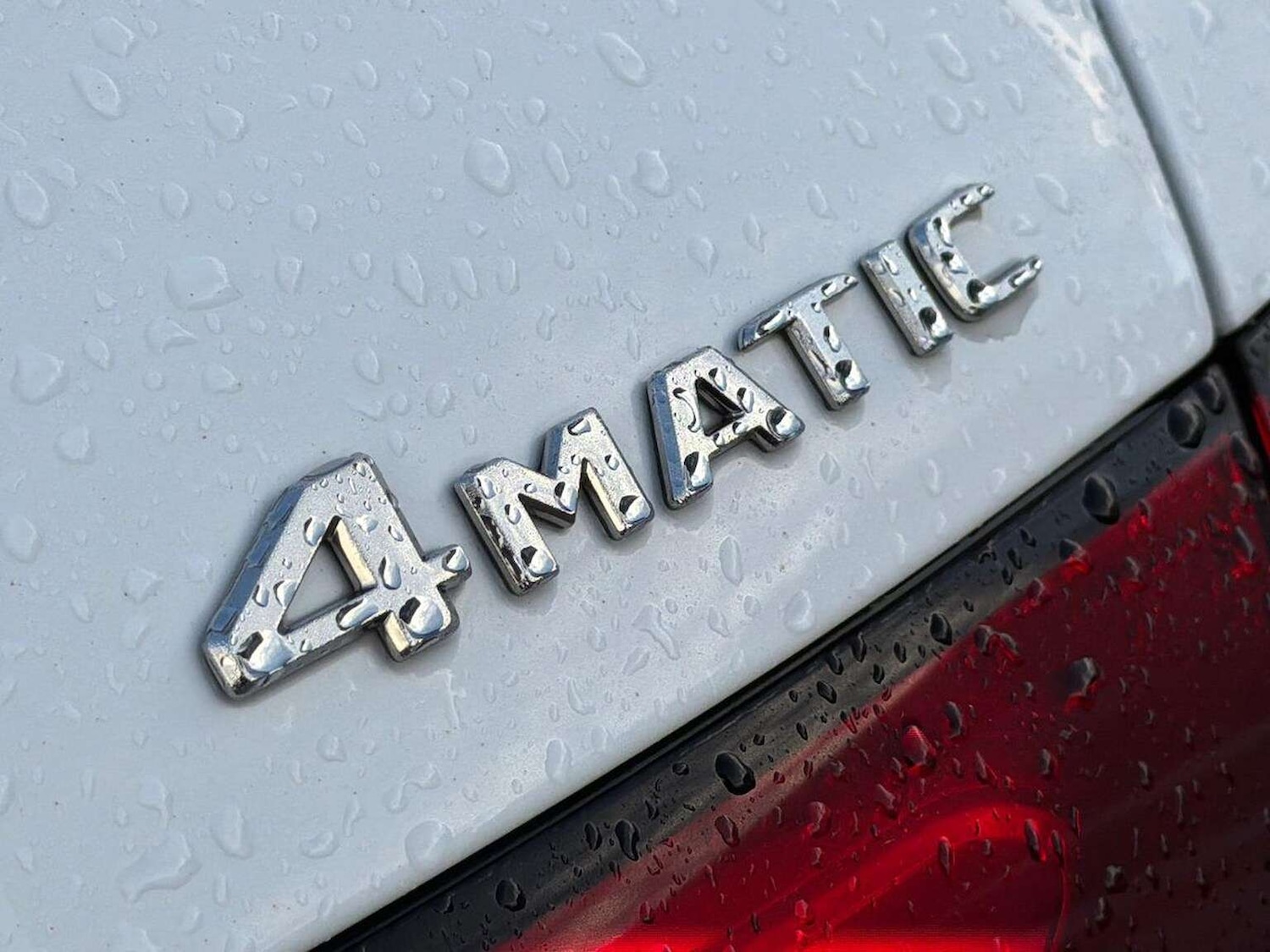 Used Mercedes-Benz GLC 2023 for sale - 77603679: Photo 35