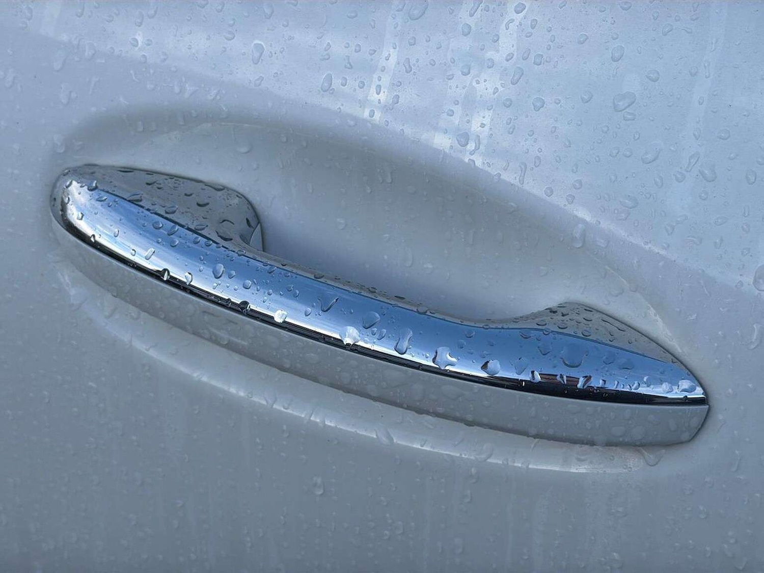 Used Mercedes-Benz GLC 2023 for sale - 77603679: Photo 37