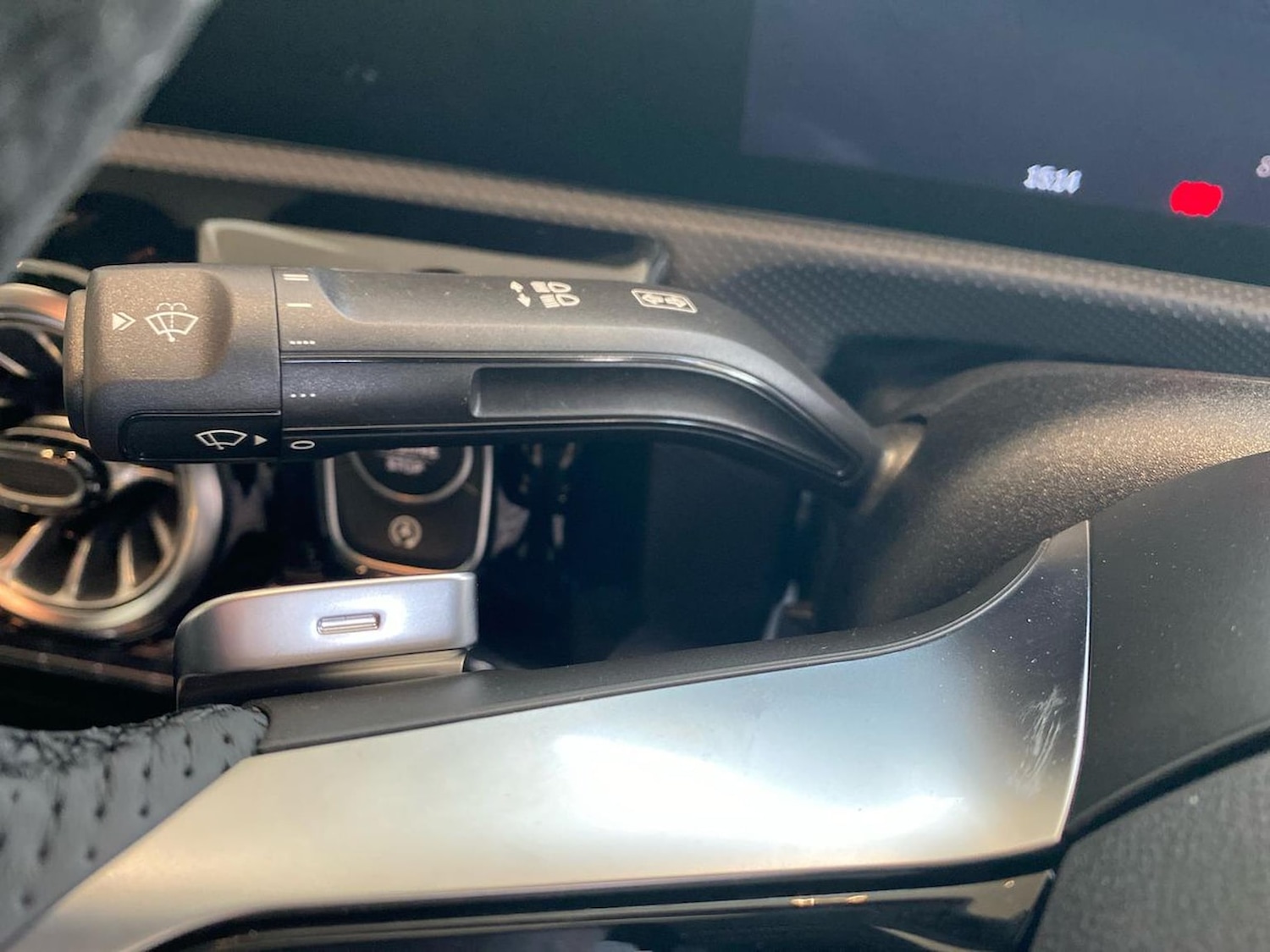 Used Mercedes-Benz GLB 2022 for sale - 76347076: Photo 28