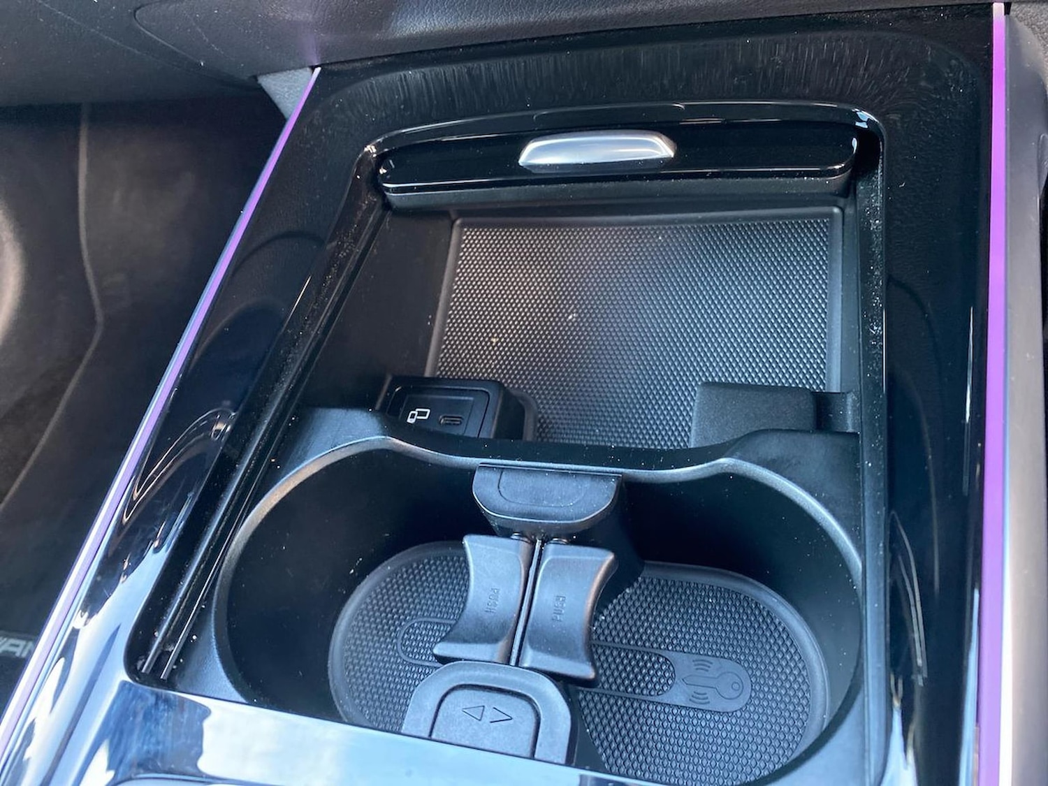 Used Mercedes-Benz GLB 2022 for sale - 76347076: Photo 32