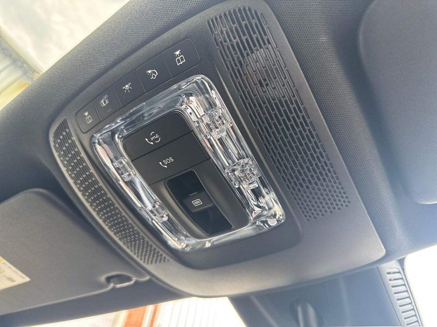 Used Mercedes-Benz GLA 2021 for sale - 76019499: Photo 14