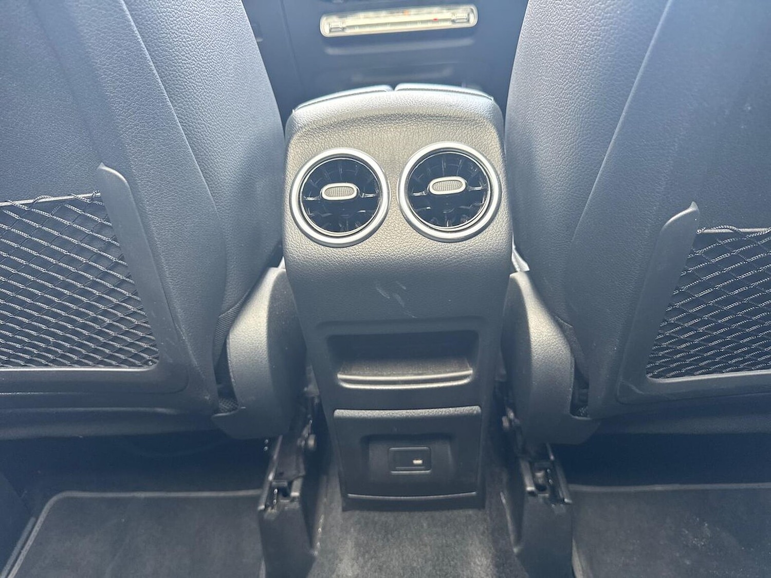 Used Mercedes-Benz GLA 2021 for sale - 76019499: Photo 39