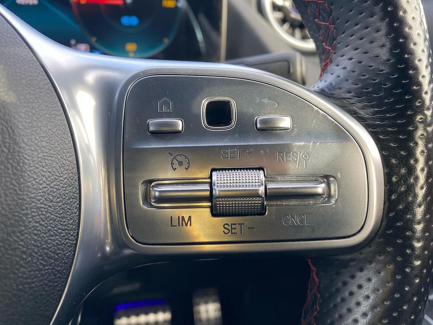 Used Mercedes-Benz EQA 2021 for sale - 76830636: Photo 27