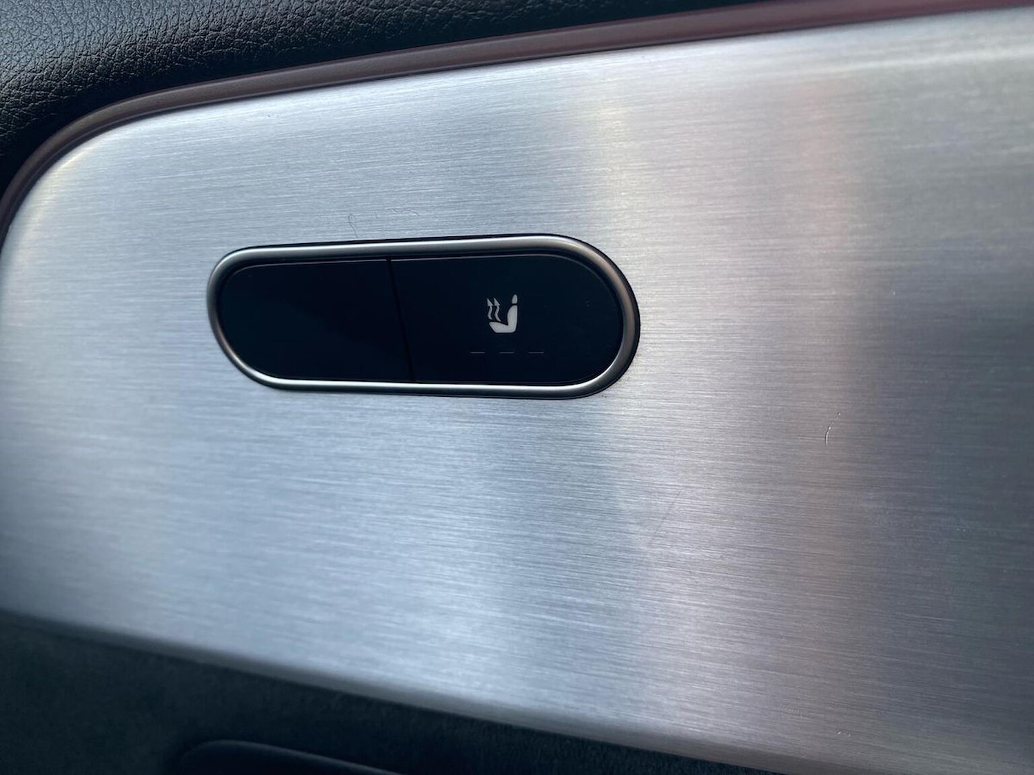 Used Mercedes-Benz EQA 2021 for sale - 76830636: Photo 30