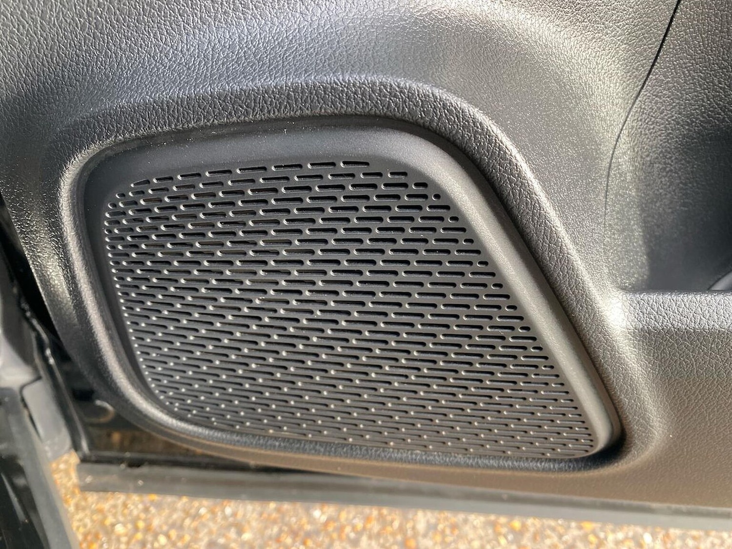 Used Mercedes-Benz EQA 2021 for sale - 76830636: Photo 31