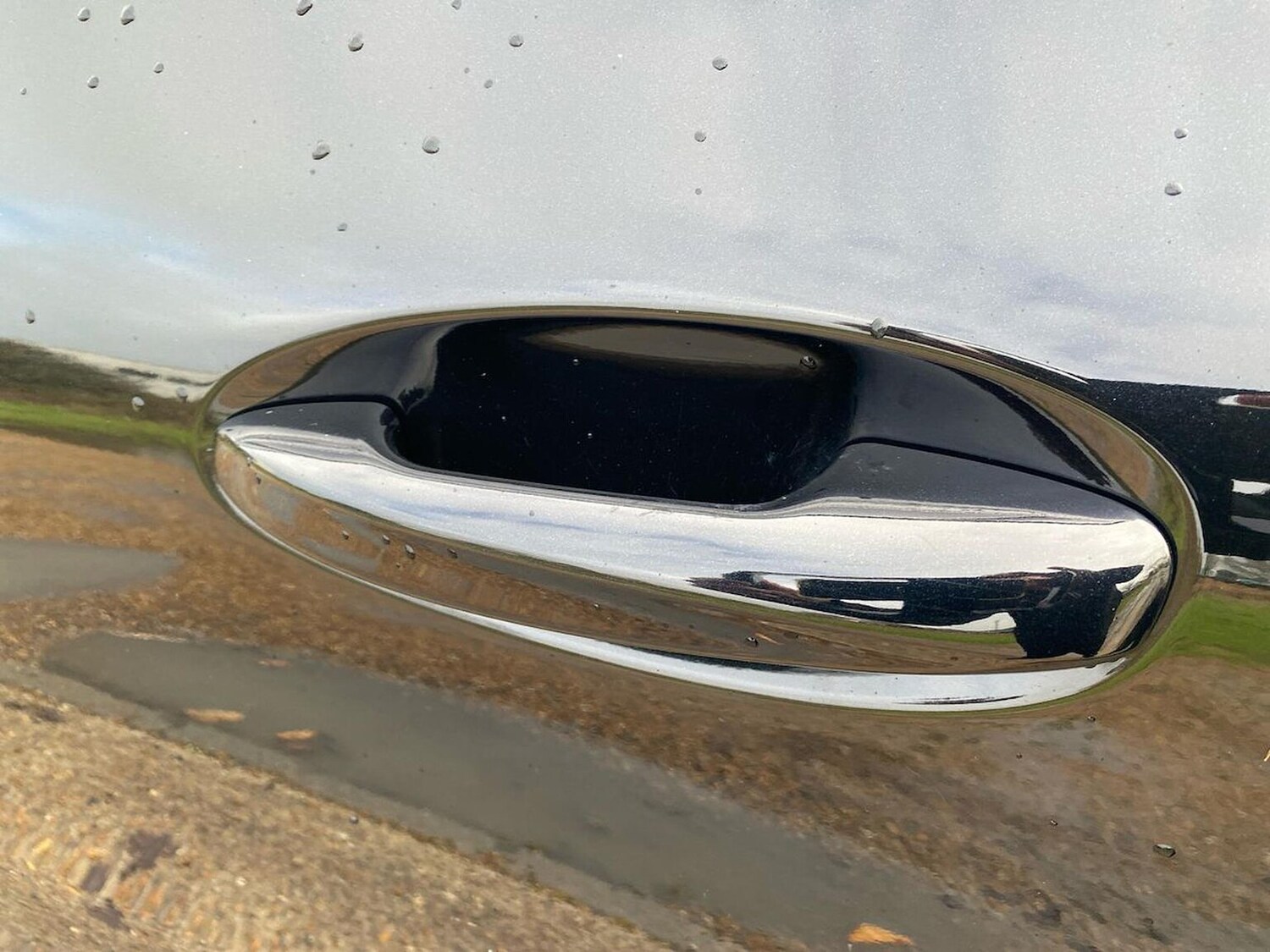 Used Mercedes-Benz EQA 2021 for sale - 76830636: Photo 37