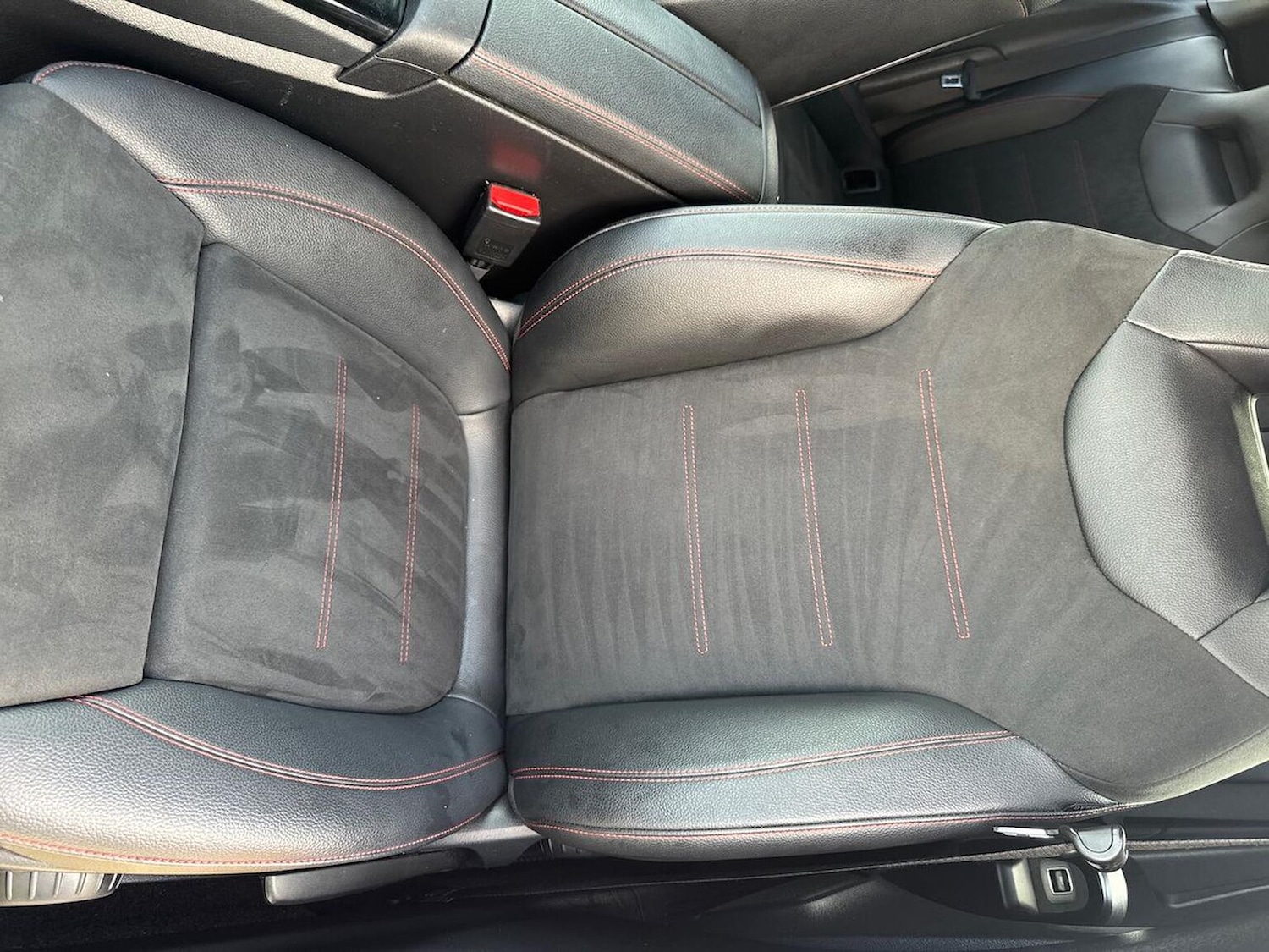 Used Mercedes-Benz A-Class 2020 for sale - 76019491: Photo 12