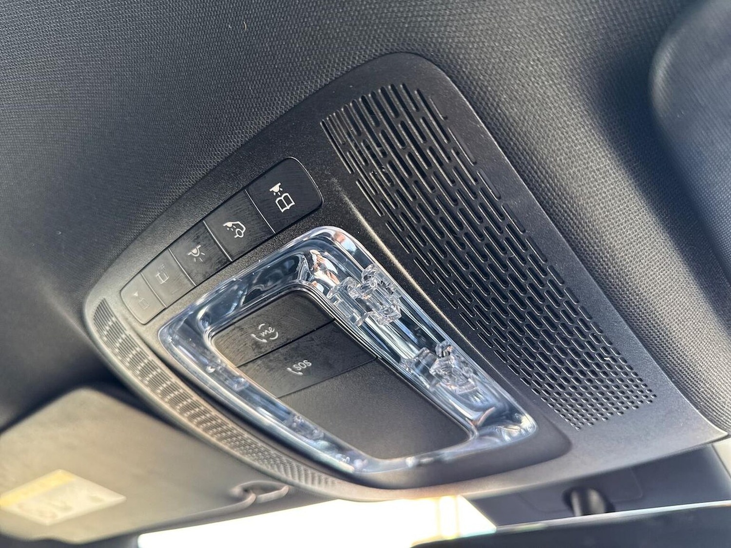 Used Mercedes-Benz A-Class 2020 for sale - 76019491: Photo 14