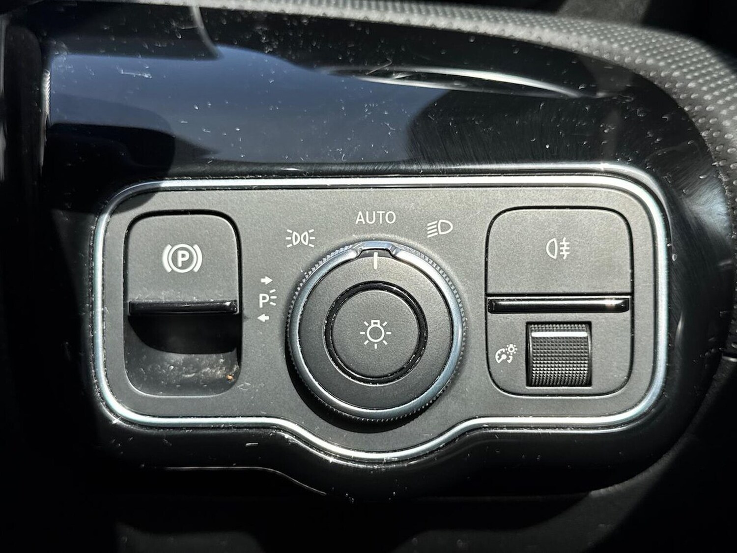 Used Mercedes-Benz A-Class 2020 for sale - 76019491: Photo 22