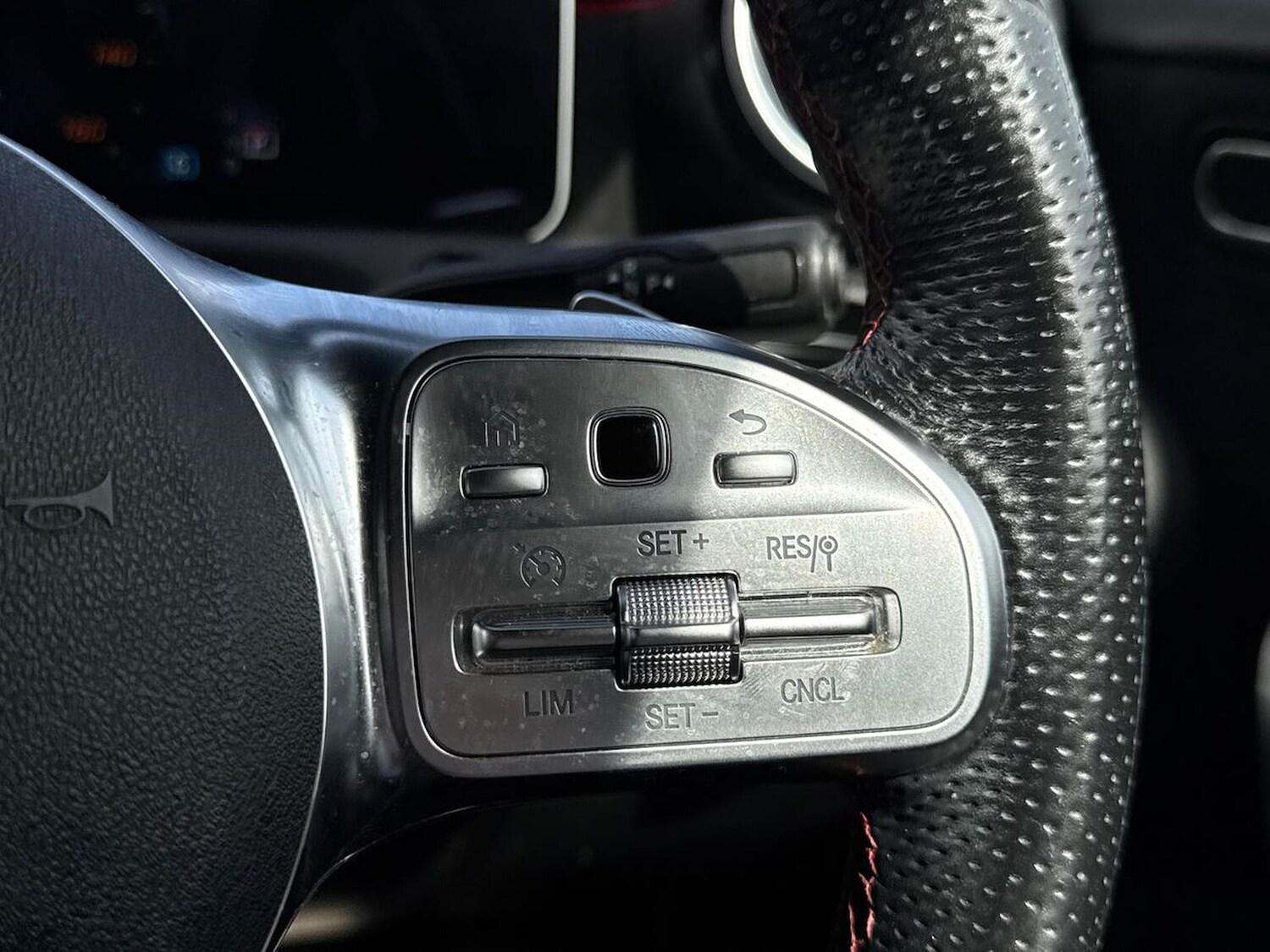 Used Mercedes-Benz A-Class 2020 for sale - 76019491: Photo 27