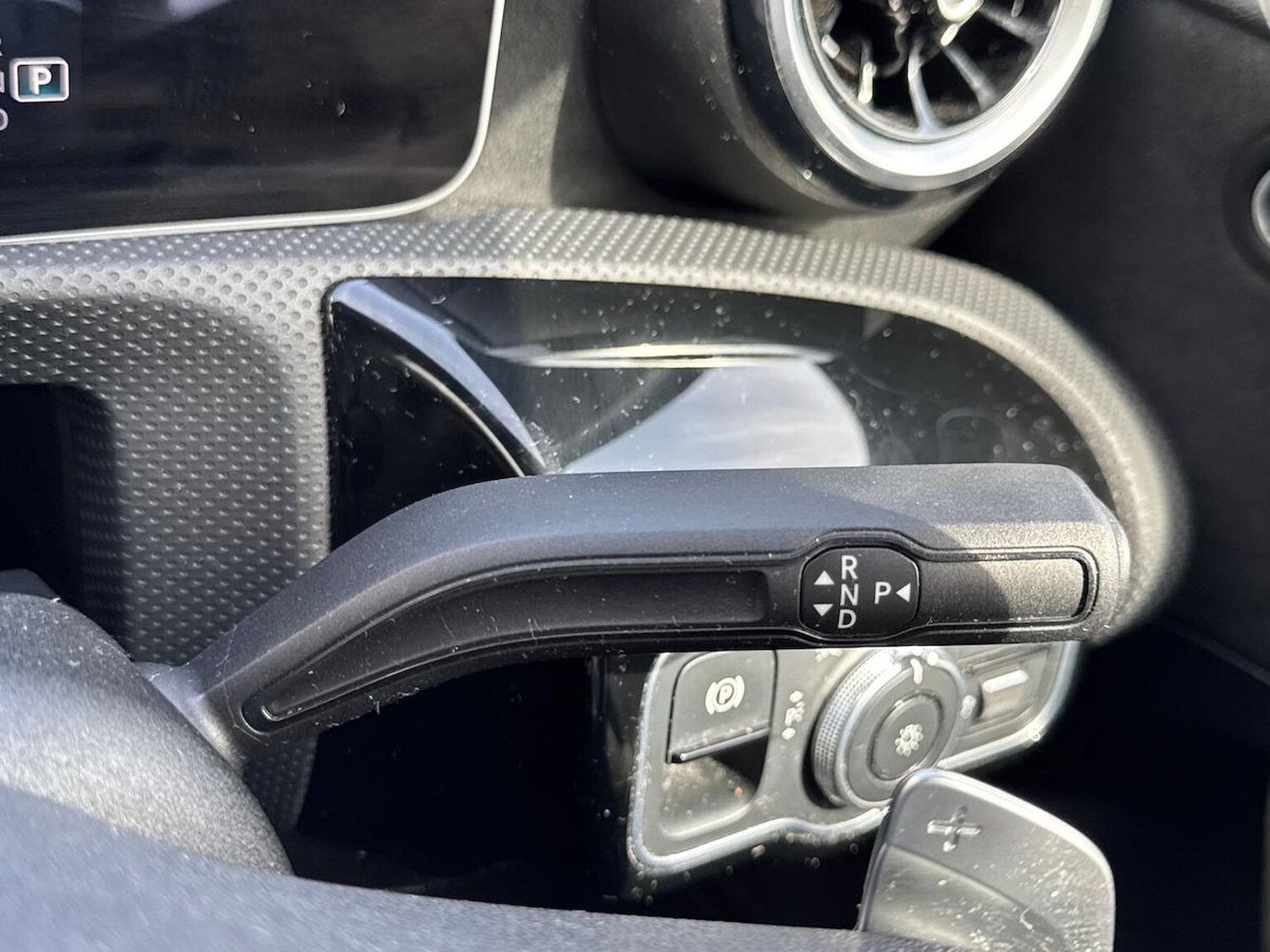 Used Mercedes-Benz A-Class 2020 for sale - 76019491: Photo 29