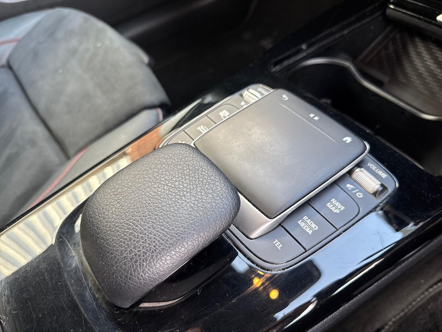 Used Mercedes-Benz A-Class 2020 for sale - 76019491: Photo 39