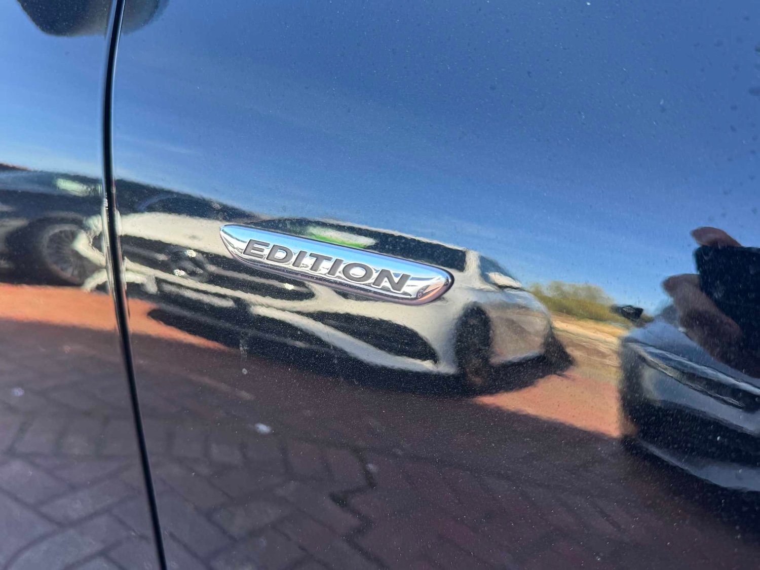 Used Mercedes-Benz B Class 2022 for sale - 78196274: Photo 20