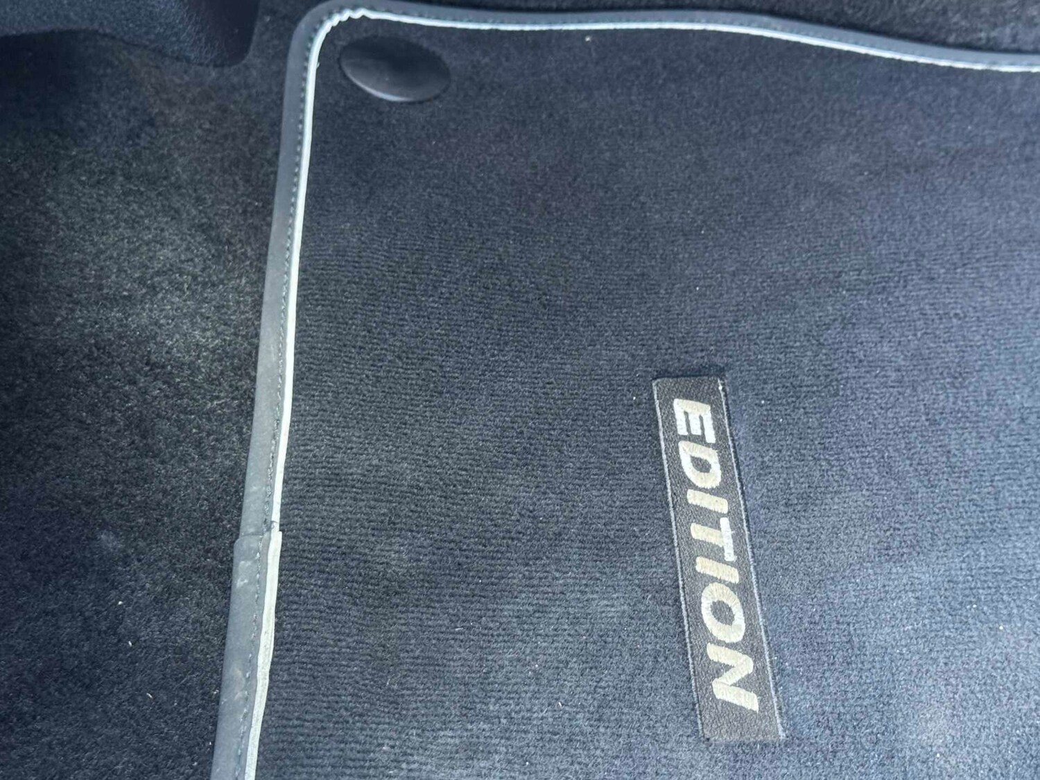 Used Mercedes-Benz B Class 2022 for sale - 78196274: Photo 22