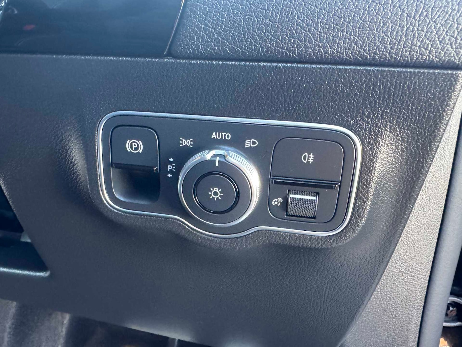 Used Mercedes-Benz B Class 2022 for sale - 78196274: Photo 23