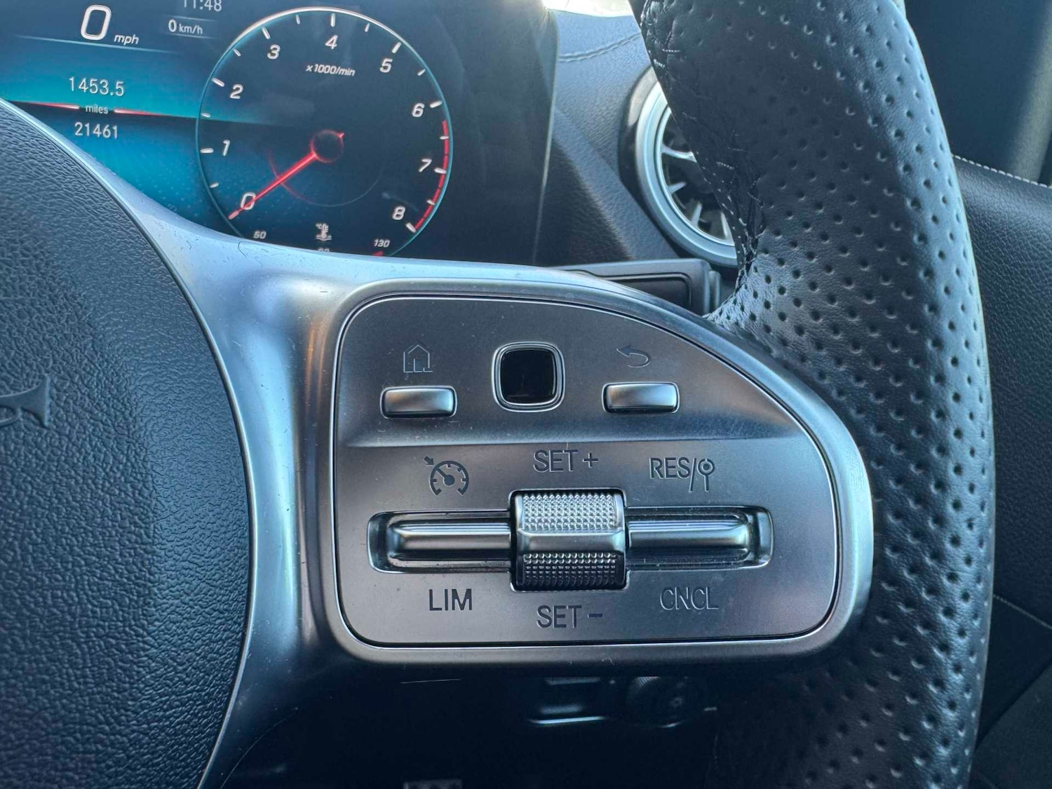 Used Mercedes-Benz B Class 2022 for sale - 78196274: Photo 27