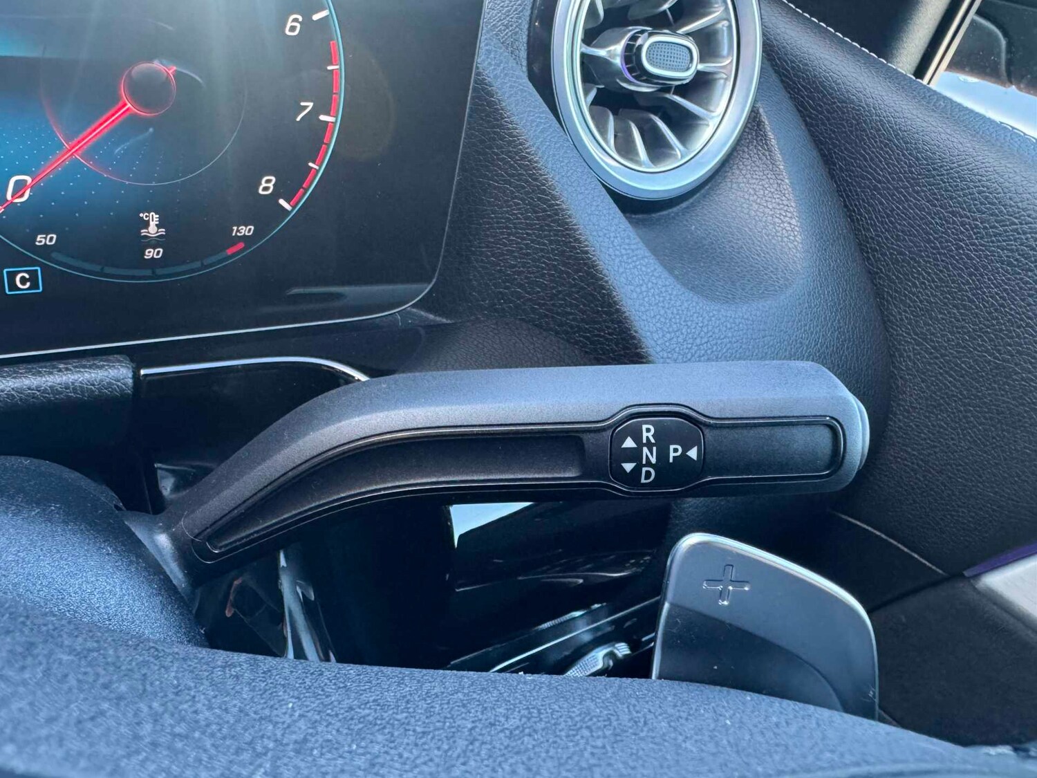 Used Mercedes-Benz B Class 2022 for sale - 78196274: Photo 28