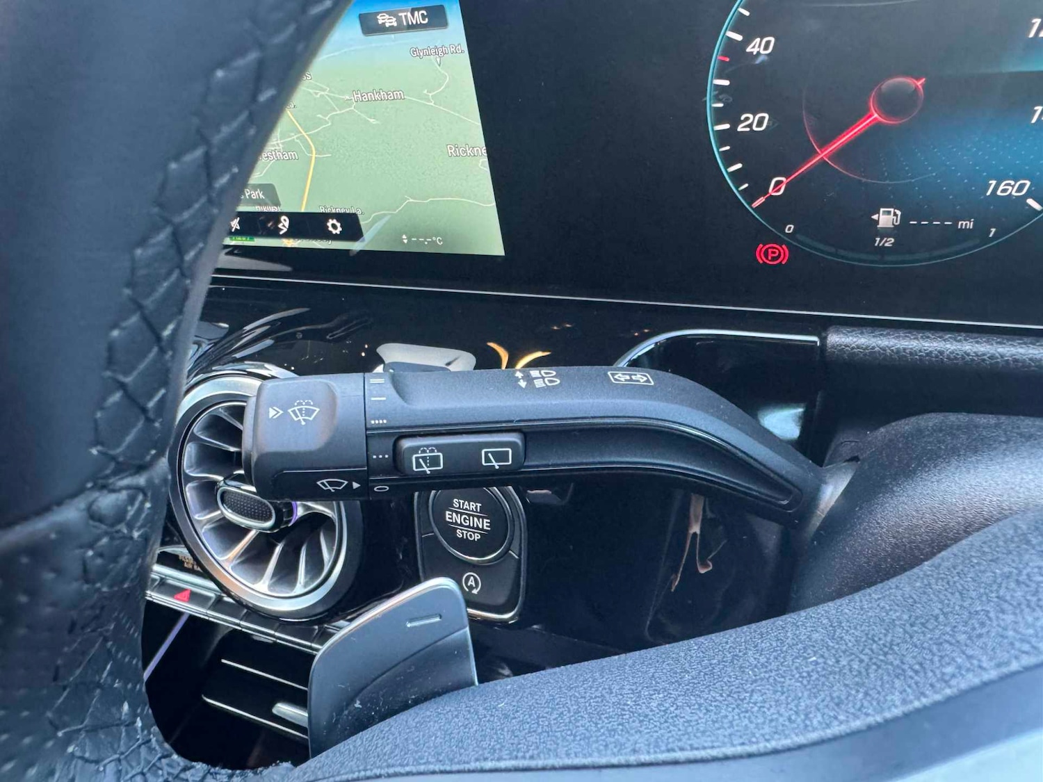 Used Mercedes-Benz B Class 2022 for sale - 78196274: Photo 29