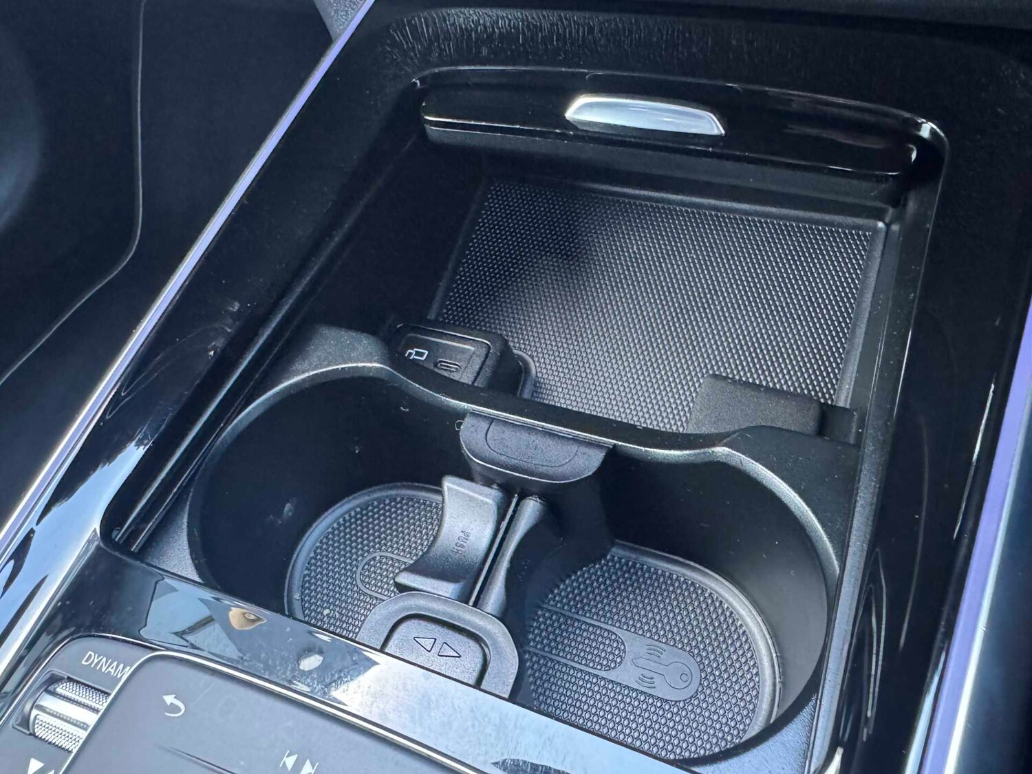 Used Mercedes-Benz B Class 2022 for sale - 78196274: Photo 33