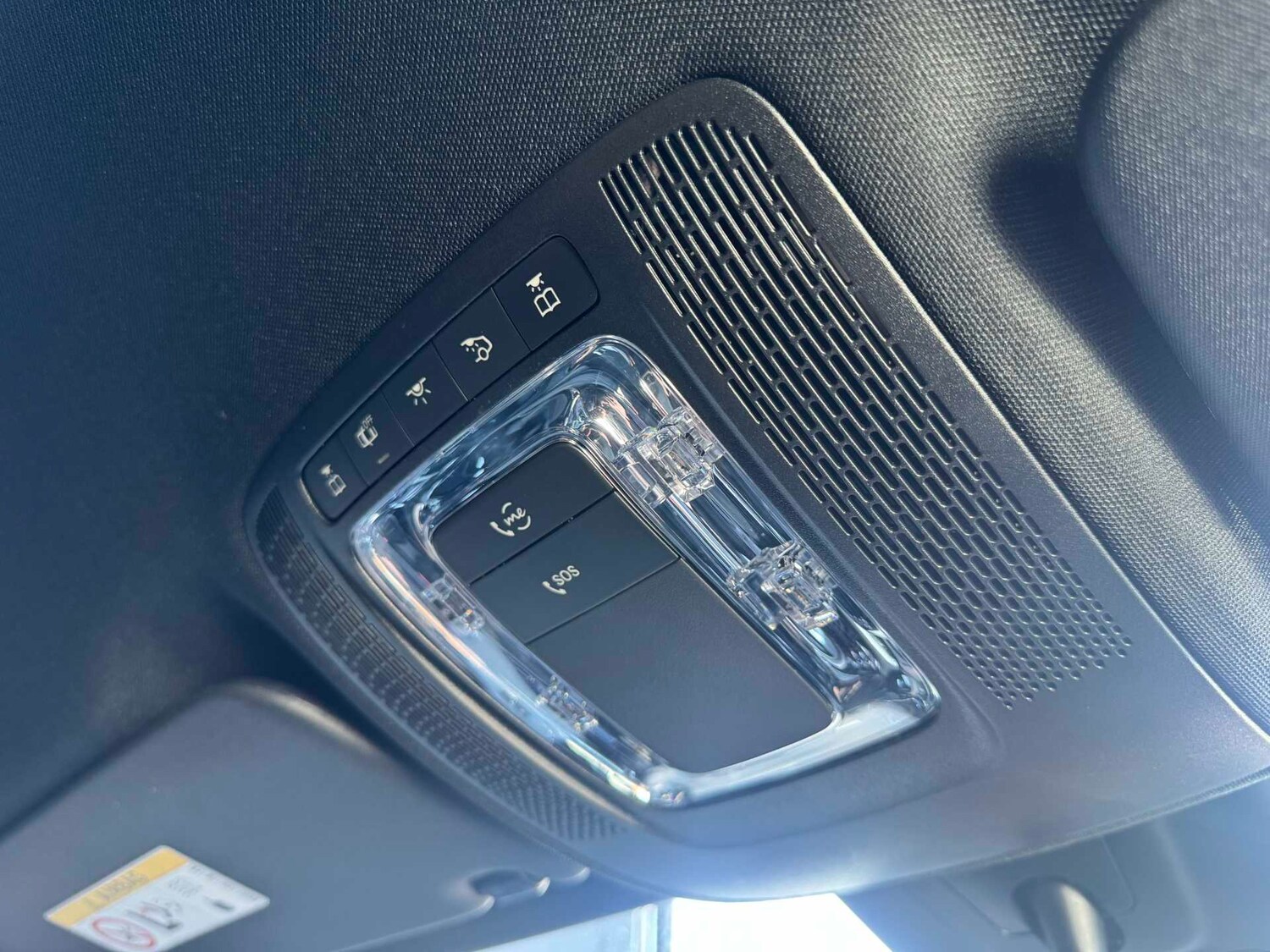 Used Mercedes-Benz B Class 2022 for sale - 78196274: Photo 40