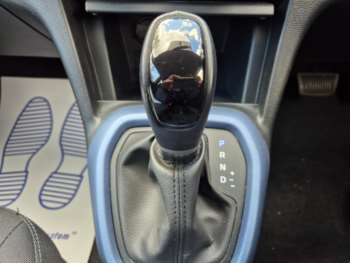 Used Hyundai i10 2016 for sale - 74730329: Photo