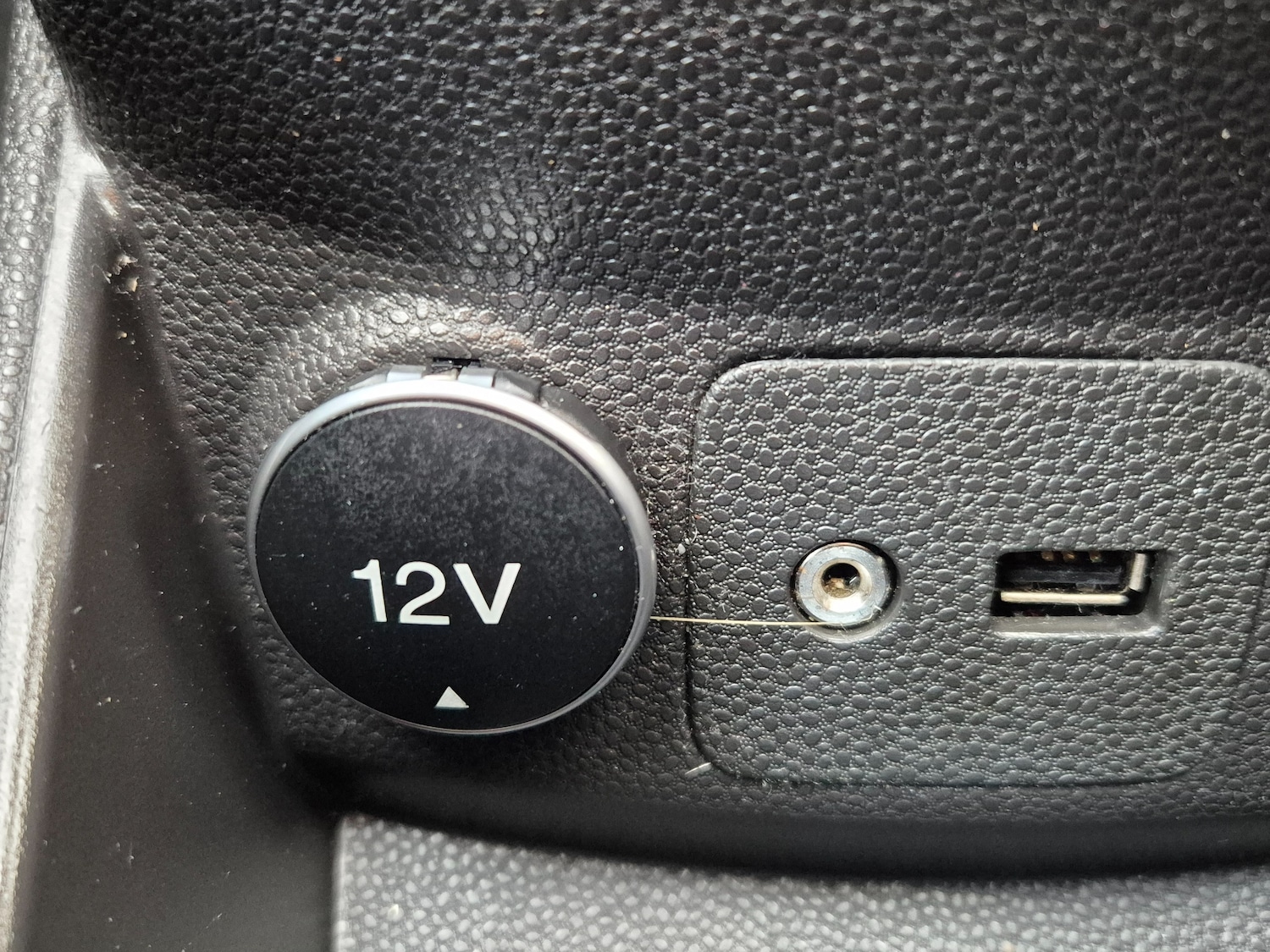 Used Ford Fiesta 2016 for sale - 76863050: Photo 21