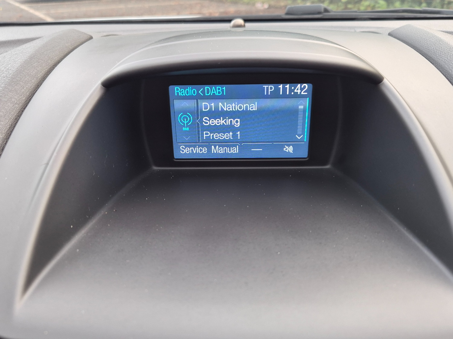 Used Ford Fiesta 2016 for sale - 76863050: Photo 22