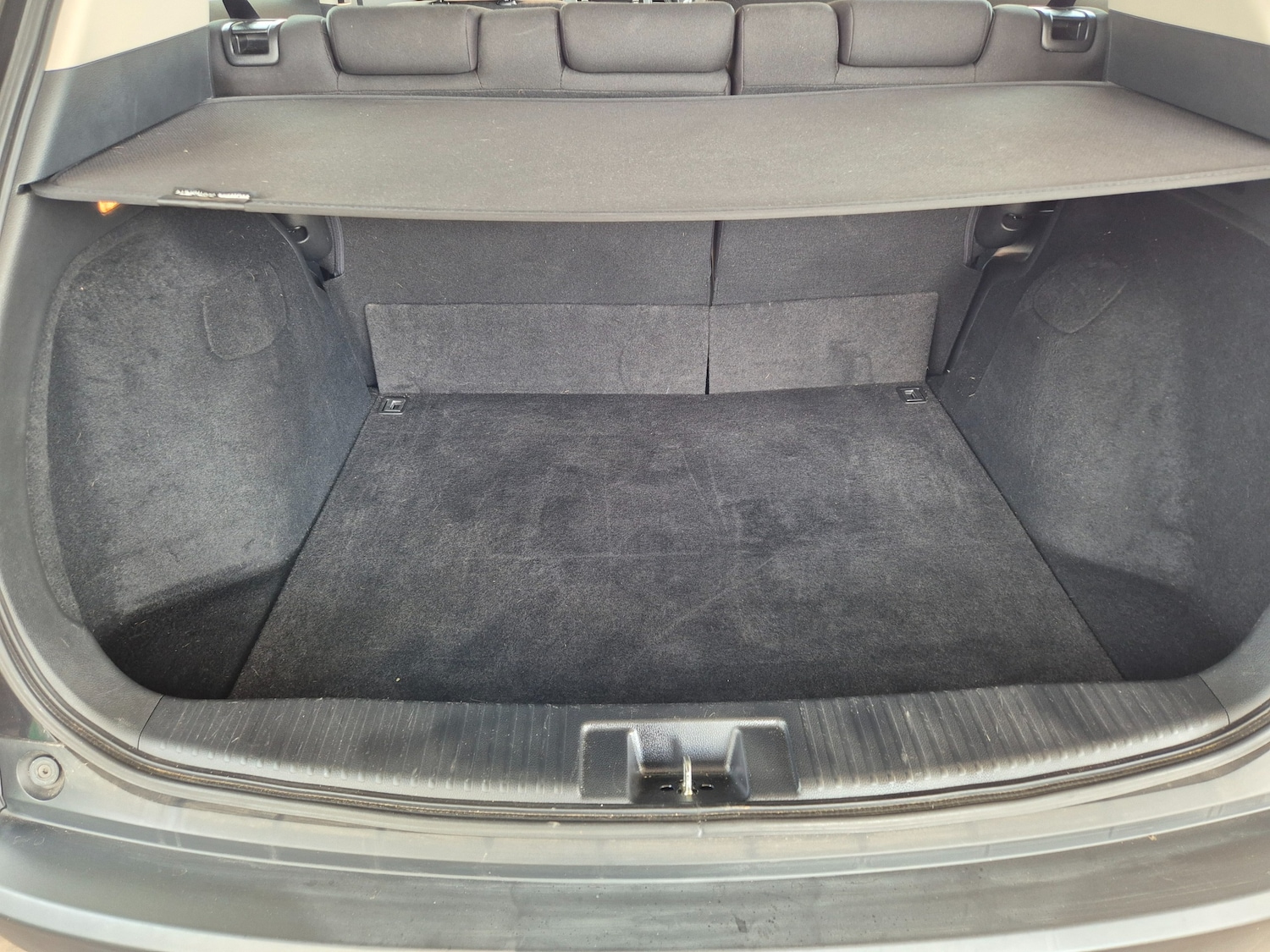 Used Honda HR-V 2016 for sale - 76506247: Photo 18