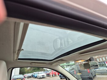 Used Fiat 500 2012 for sale - 77620369: Photo