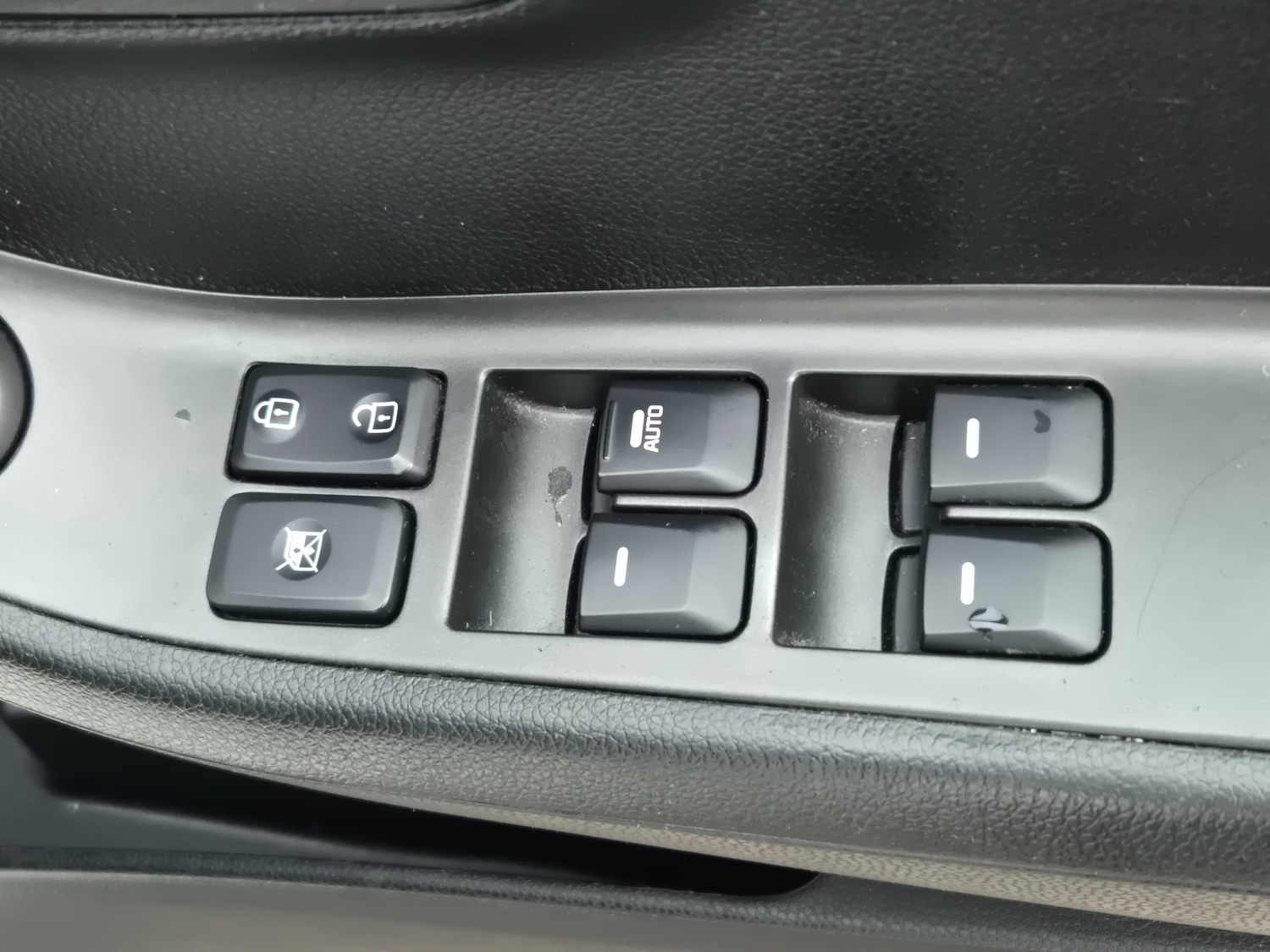 Used Kia Picanto 2015 for sale - 76506246: Photo 14