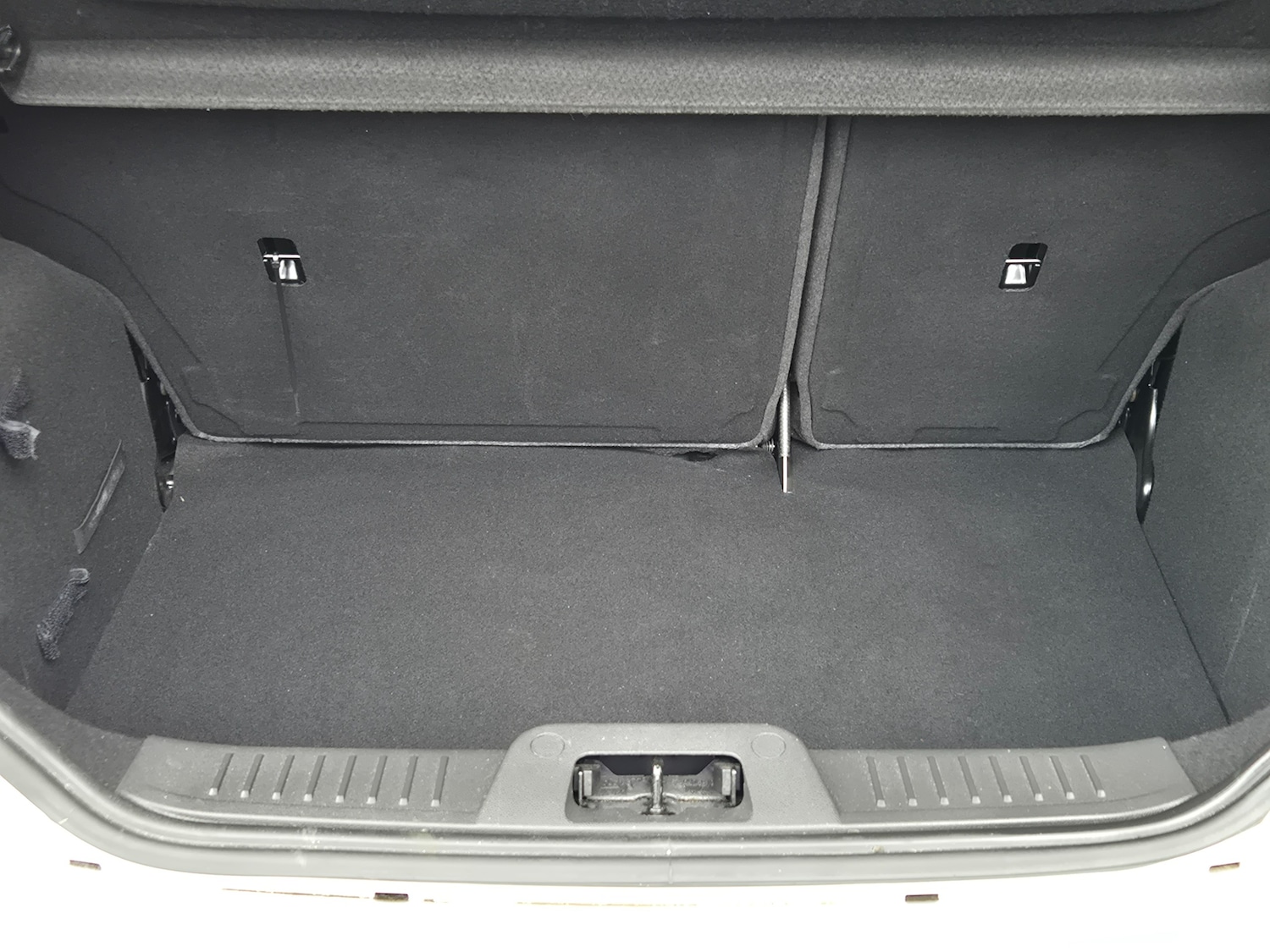 Used Ford Fiesta 2016 for sale - 77593259: Photo 19