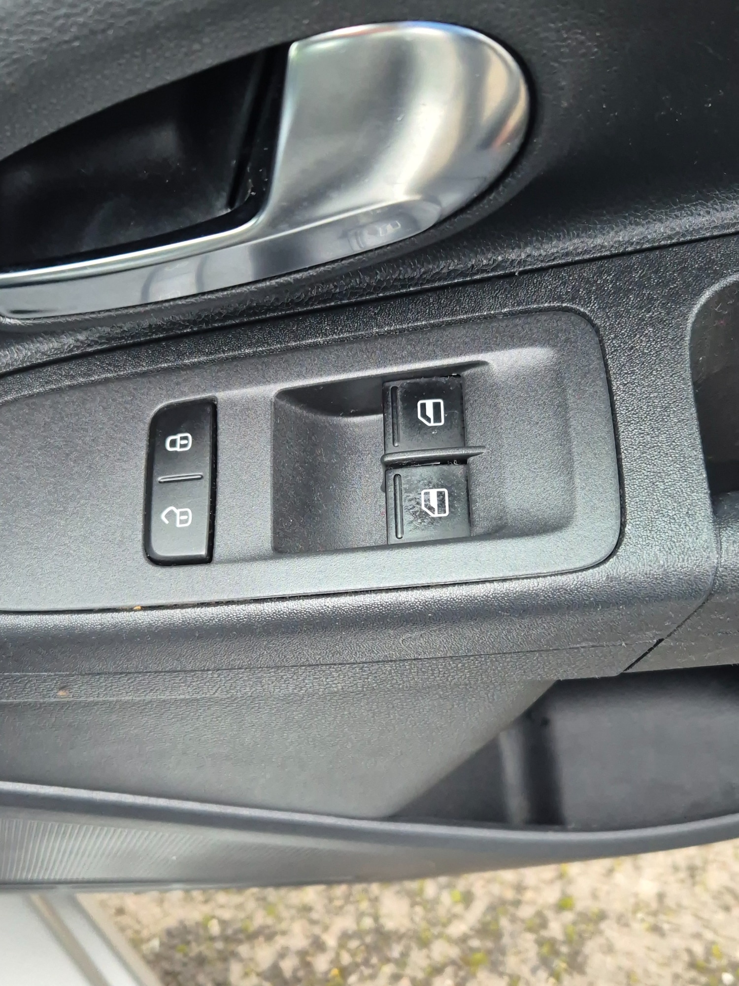 Used Volkswagen up! 2016 for sale - 77616981: Photo 15