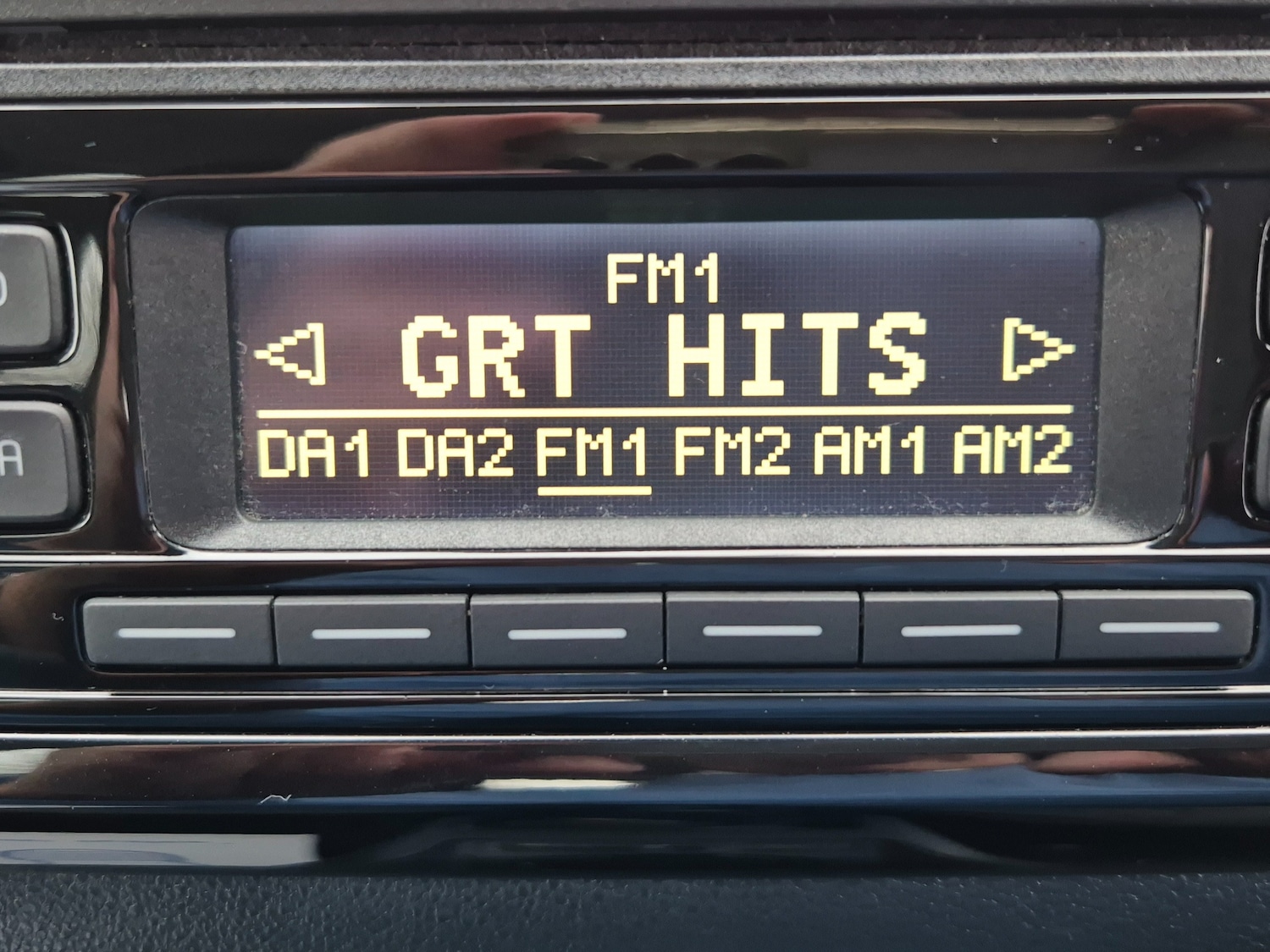 Used Volkswagen up! 2016 for sale - 77616981: Photo 16