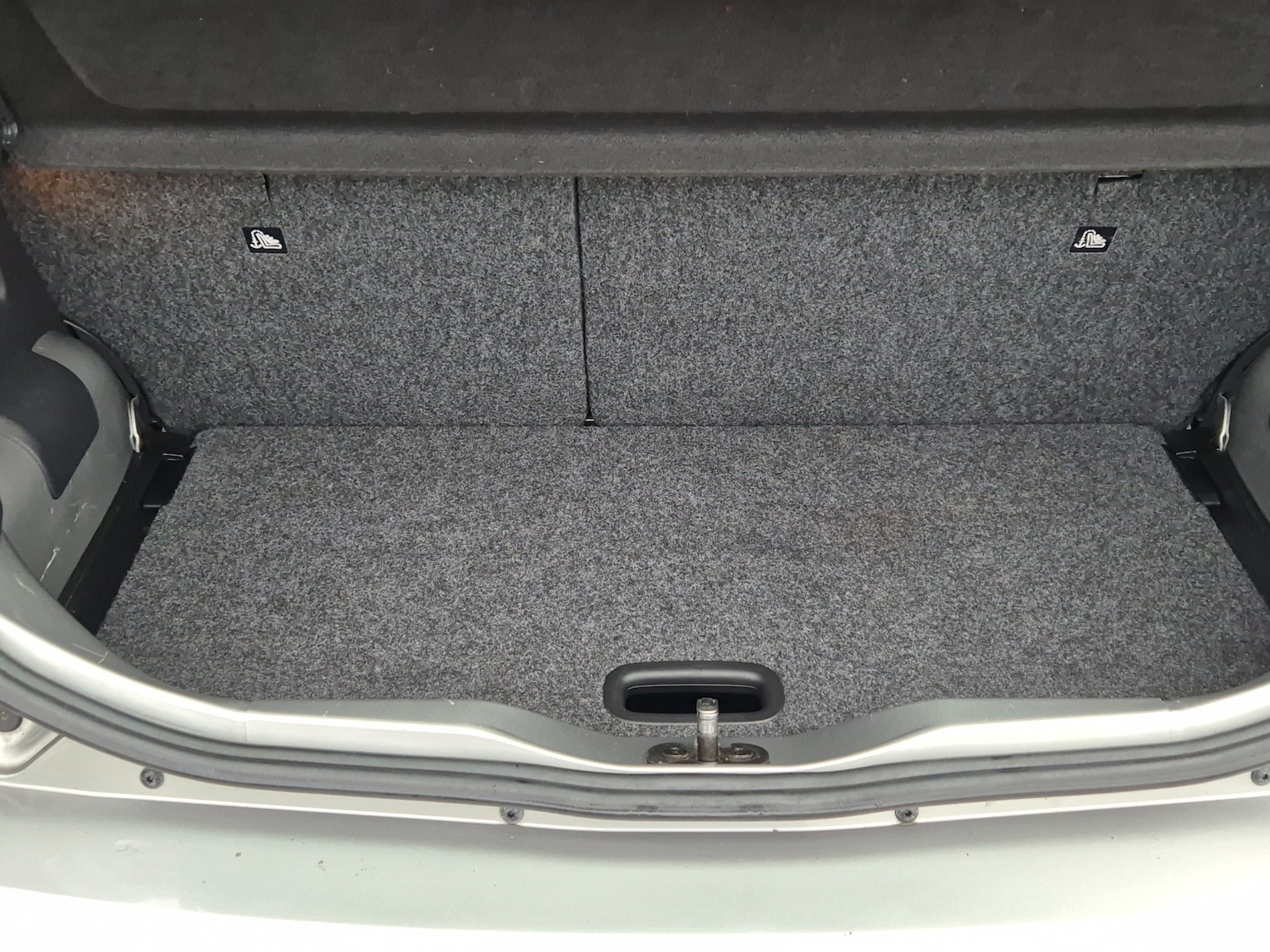 Used Volkswagen up! 2016 for sale - 77616981: Photo 21