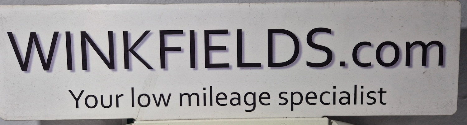 Used Volkswagen up! 2016 for sale - 77616981: Photo 28