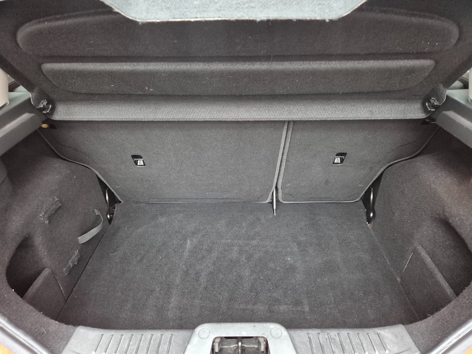 Used Ford Fiesta 2016 for sale - 77319672: Photo 23