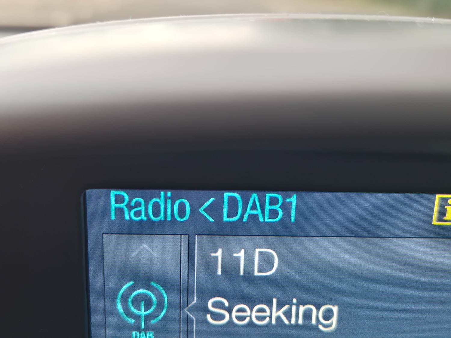 Used Ford Fiesta 2016 for sale - 77319672: Photo 6