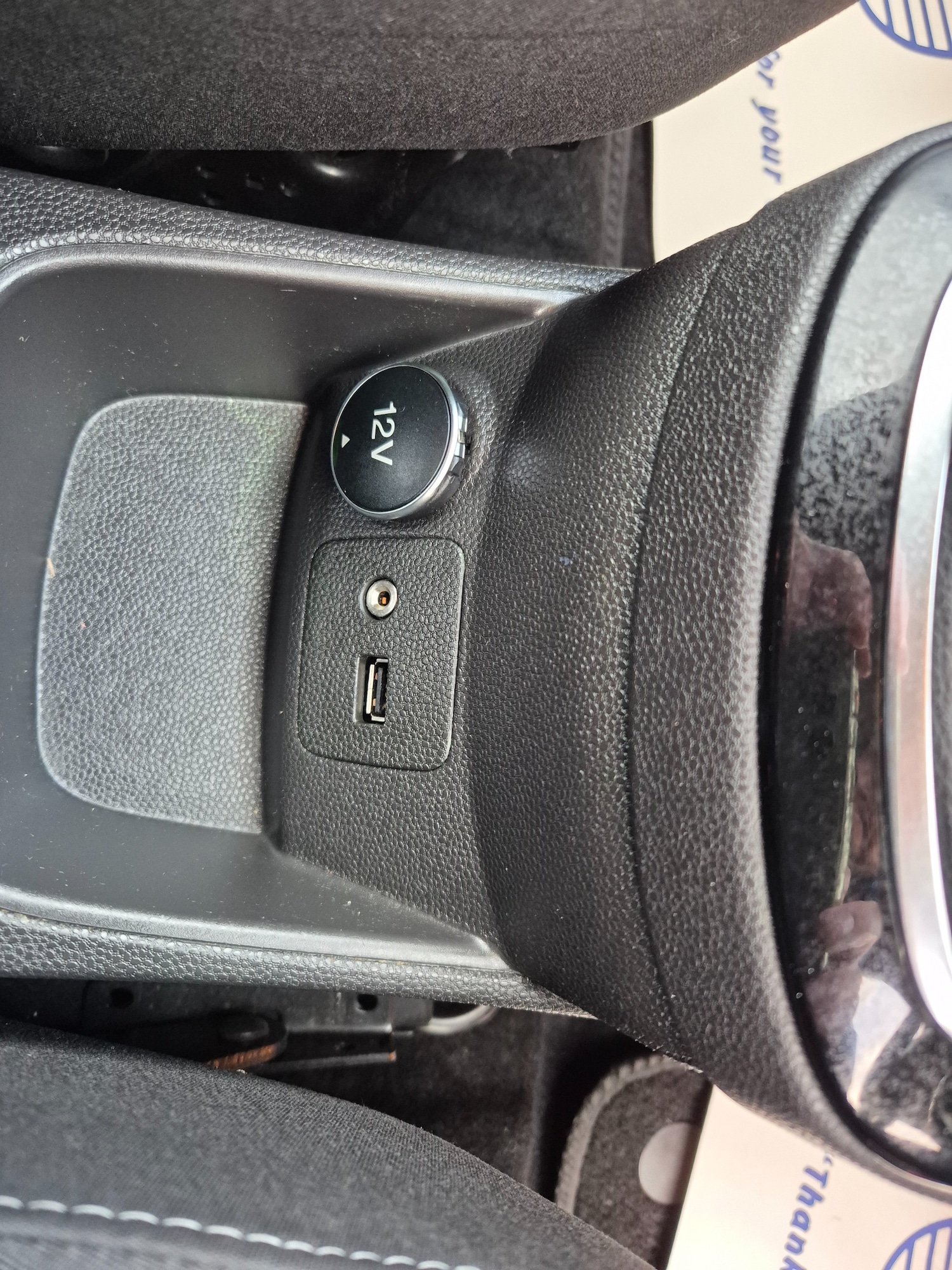 Used Ford Fiesta 2015 for sale - 76934243: Photo 18