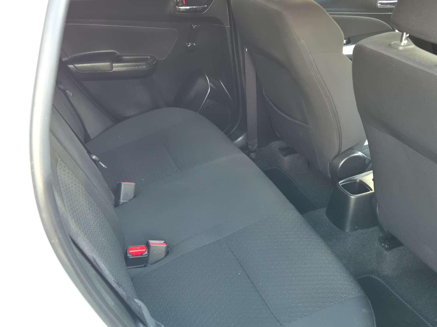 Used Suzuki Swift 2017 for sale - 77139305: Photo 10