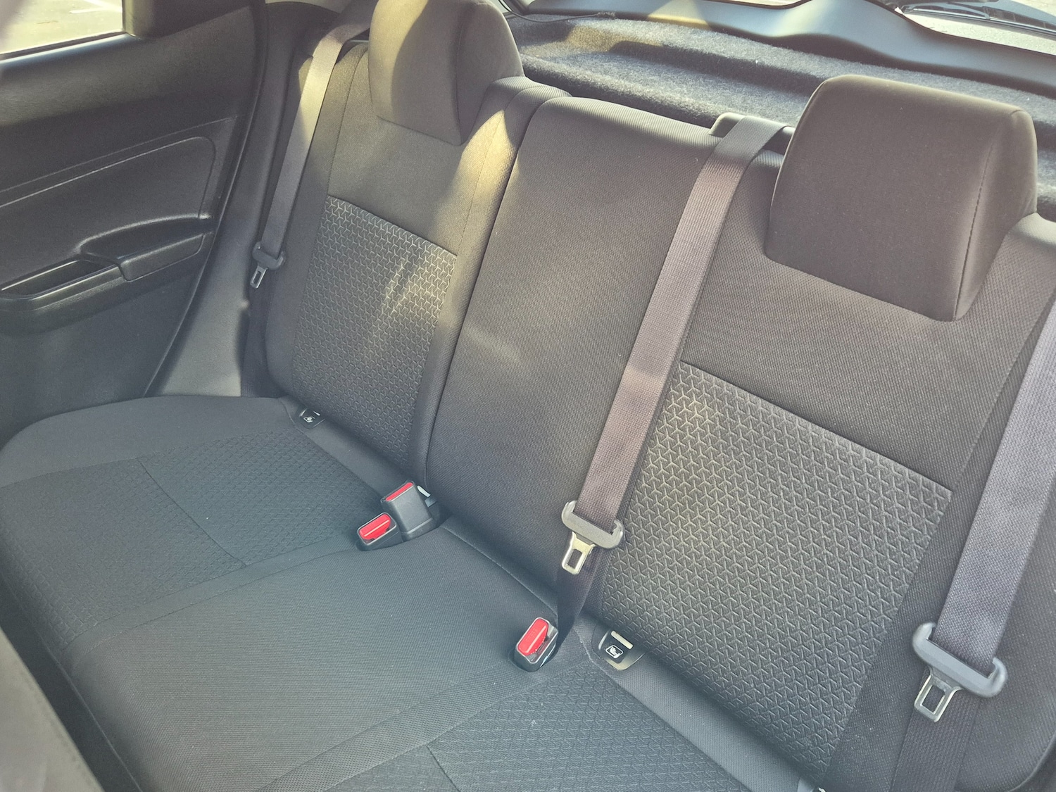 Used Suzuki Swift 2017 for sale - 77139305: Photo 11