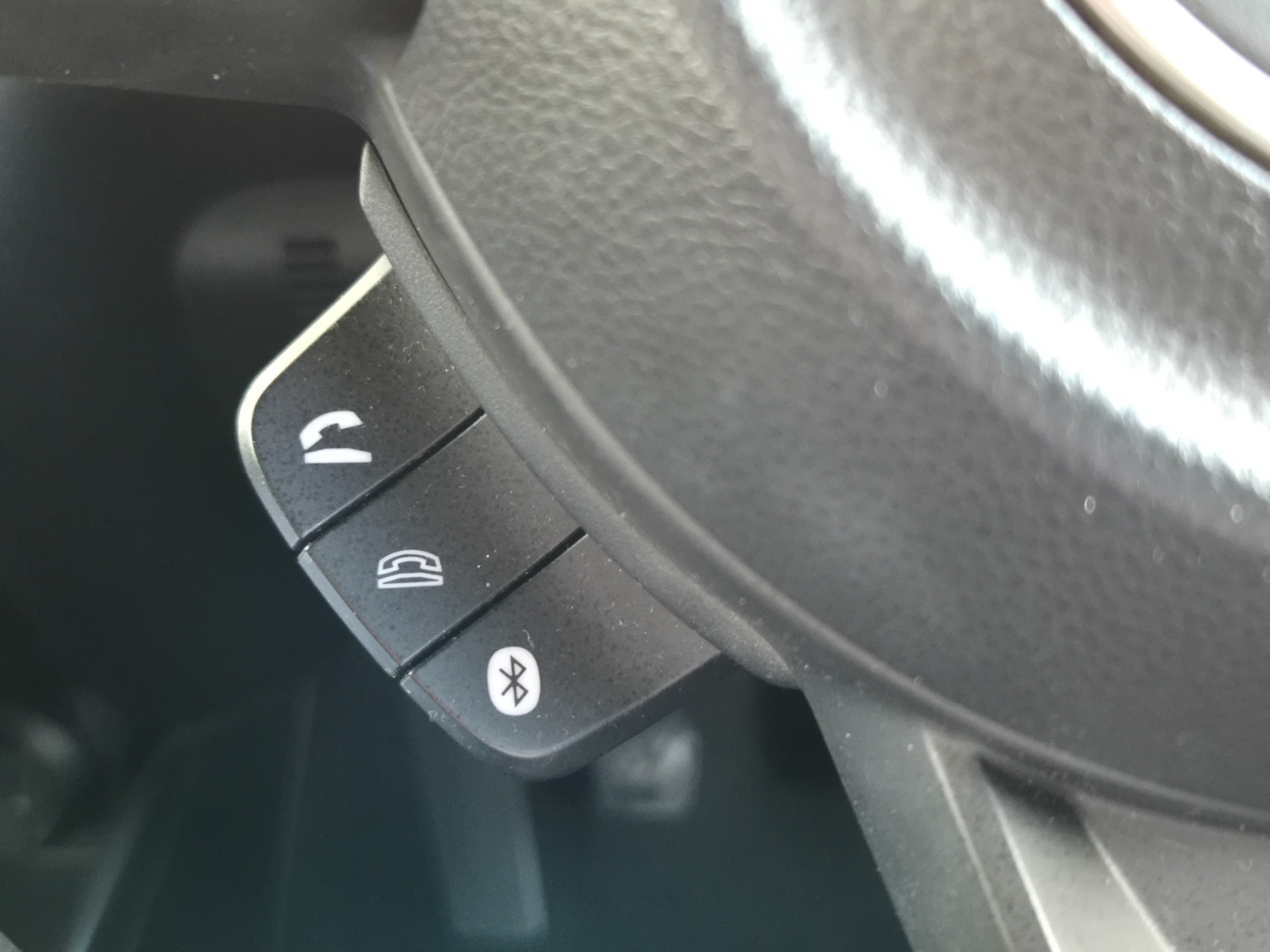 Used Suzuki Swift 2017 for sale - 77139305: Photo 17