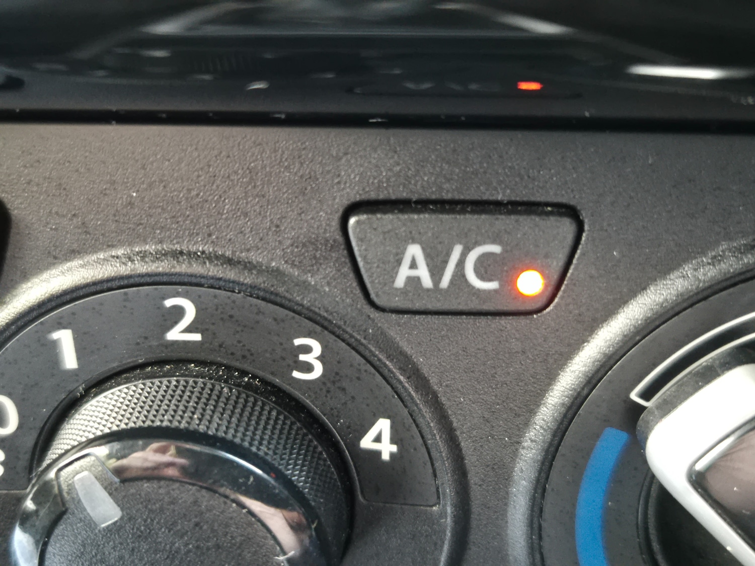 Used Suzuki Swift 2017 for sale - 77139305: Photo 19