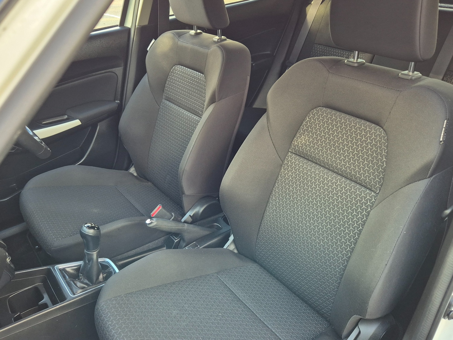 Used Suzuki Swift 2017 for sale - 77139305: Photo 7