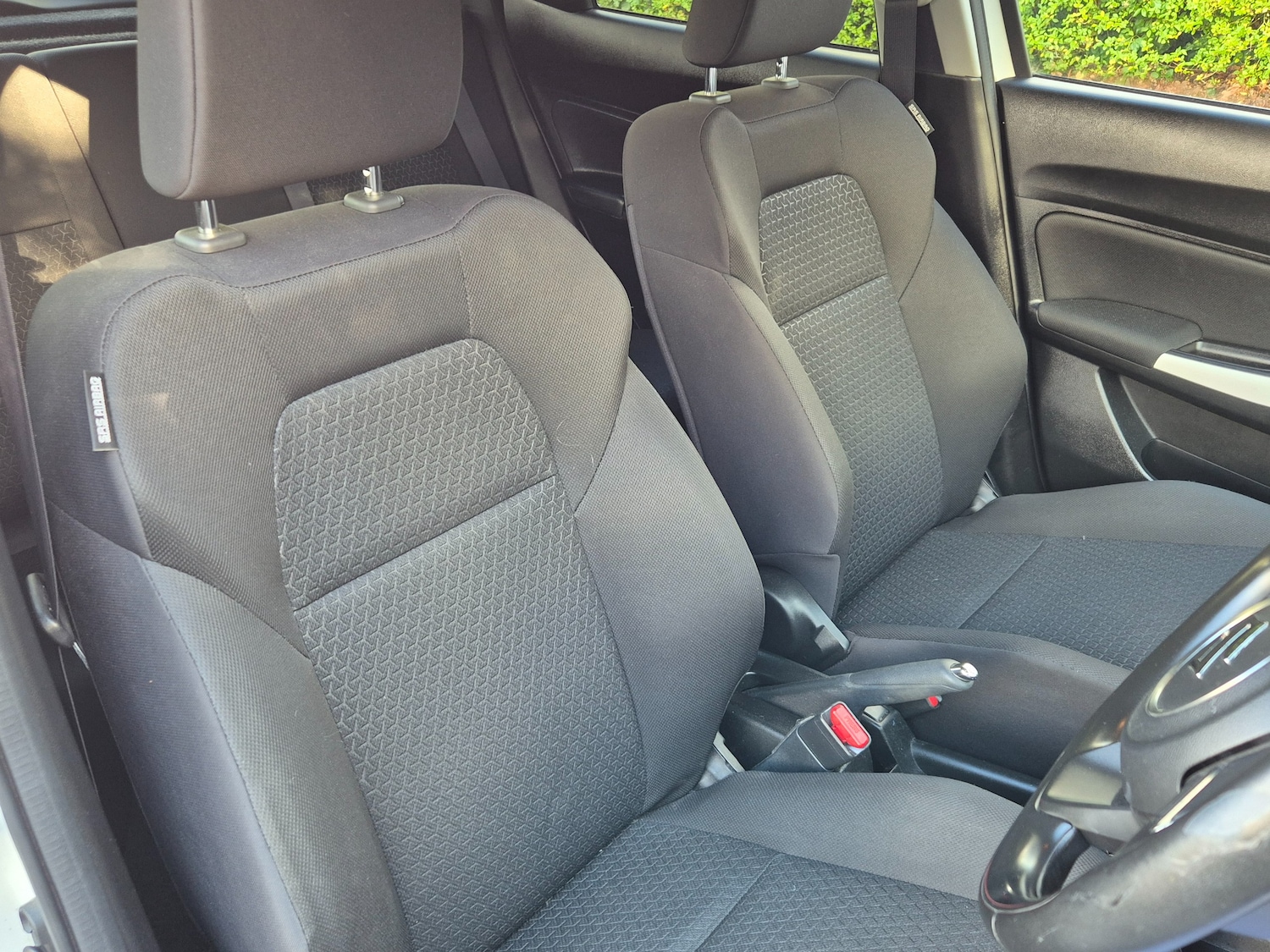 Used Suzuki Swift 2017 for sale - 77139305: Photo 8