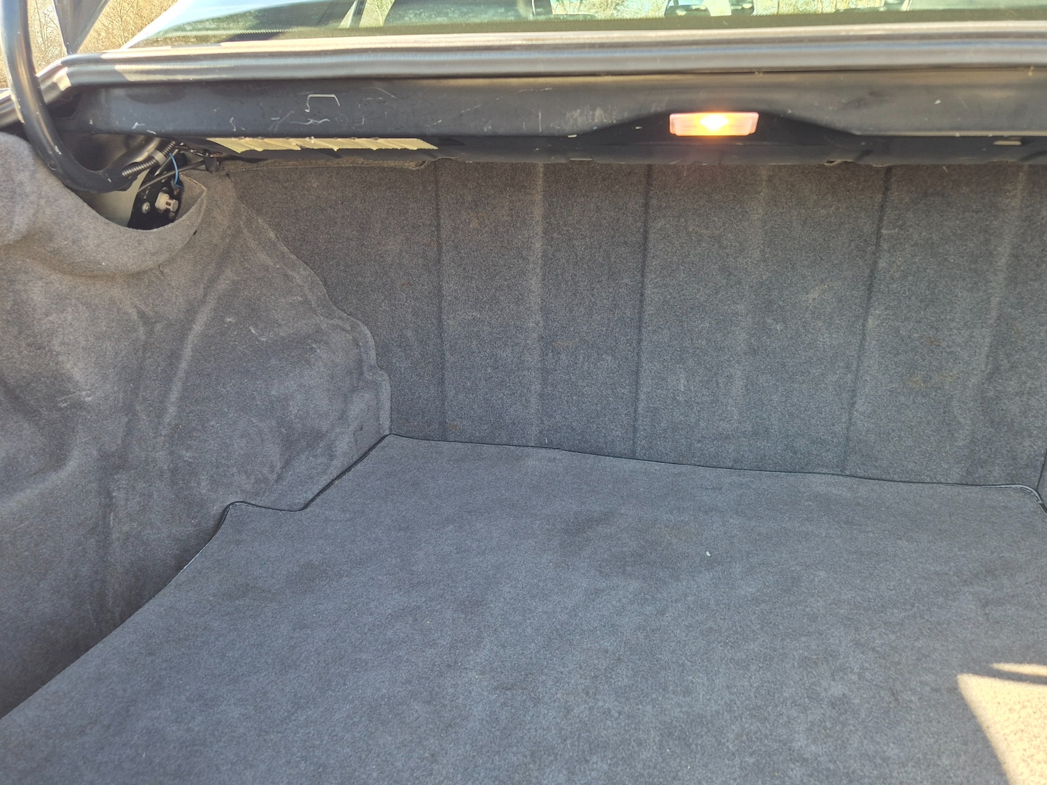 Used Mercedes-Benz 300 1992 for sale - 76506245: Photo 21