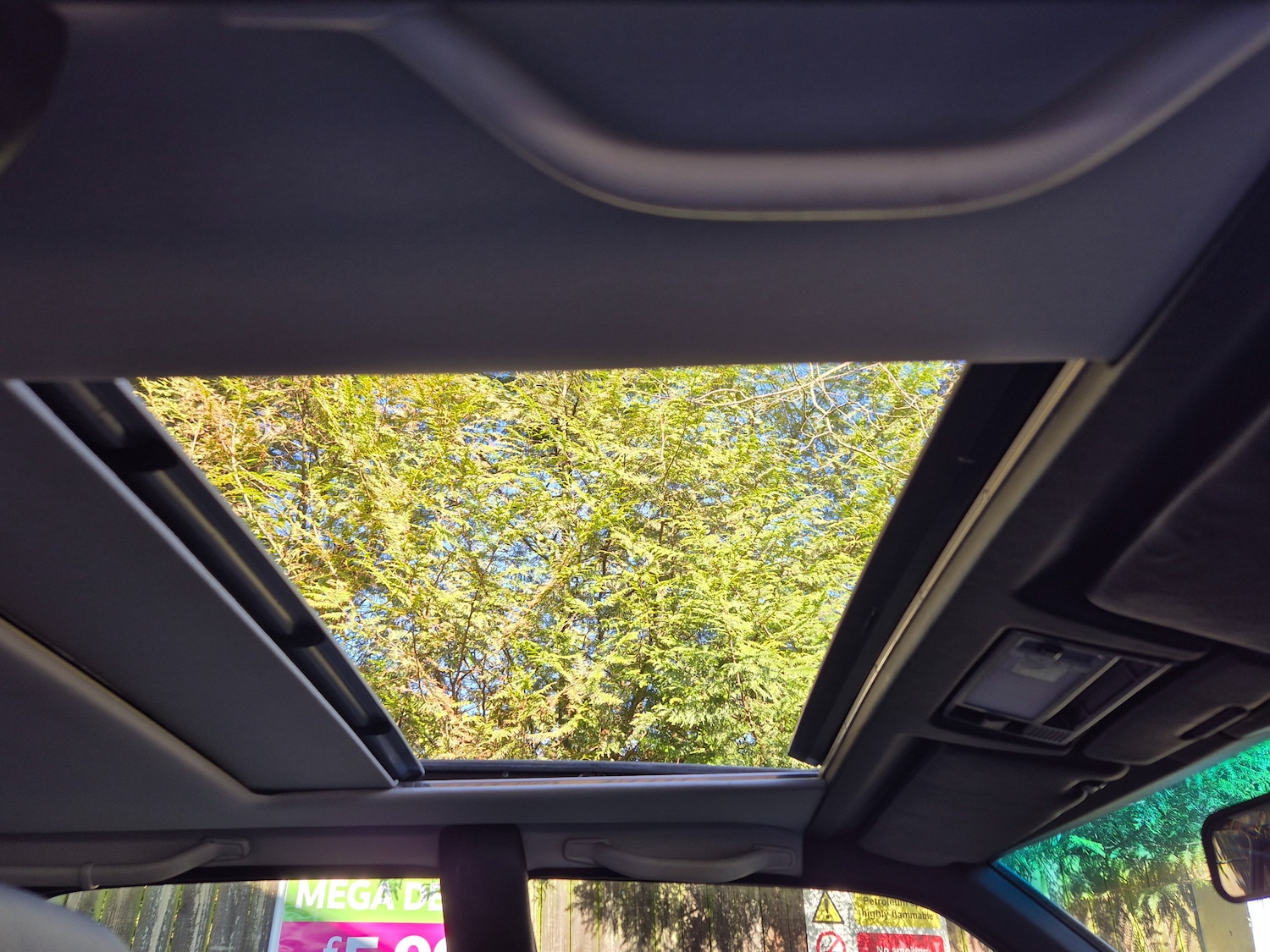 Used Mercedes-Benz 300 1992 for sale - 76506245: Photo 3