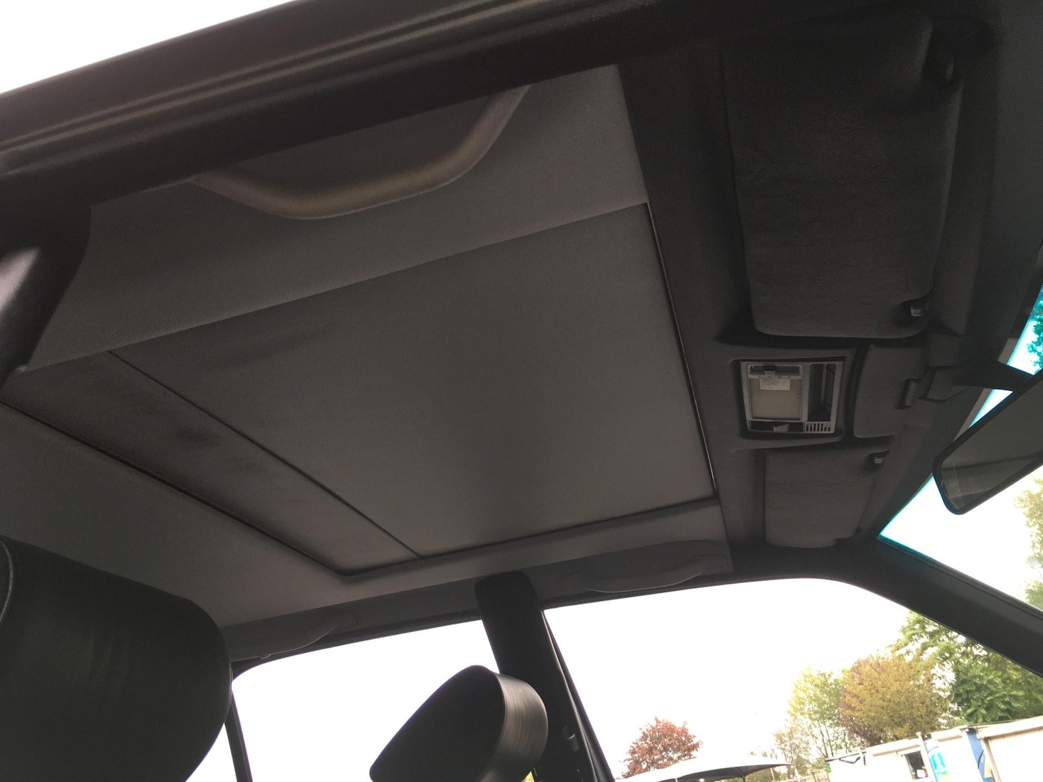 Used Mercedes-Benz 300 1992 for sale - 76506245: Photo 4