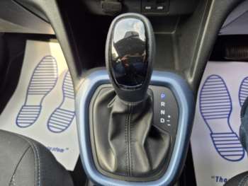 Used Hyundai i10 2015 for sale - 74730352: Photo