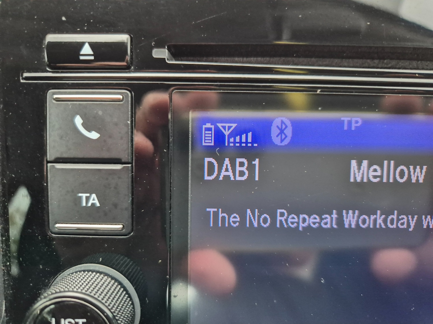 Used Honda HR-V 2016 for sale - 76506251: Photo 17