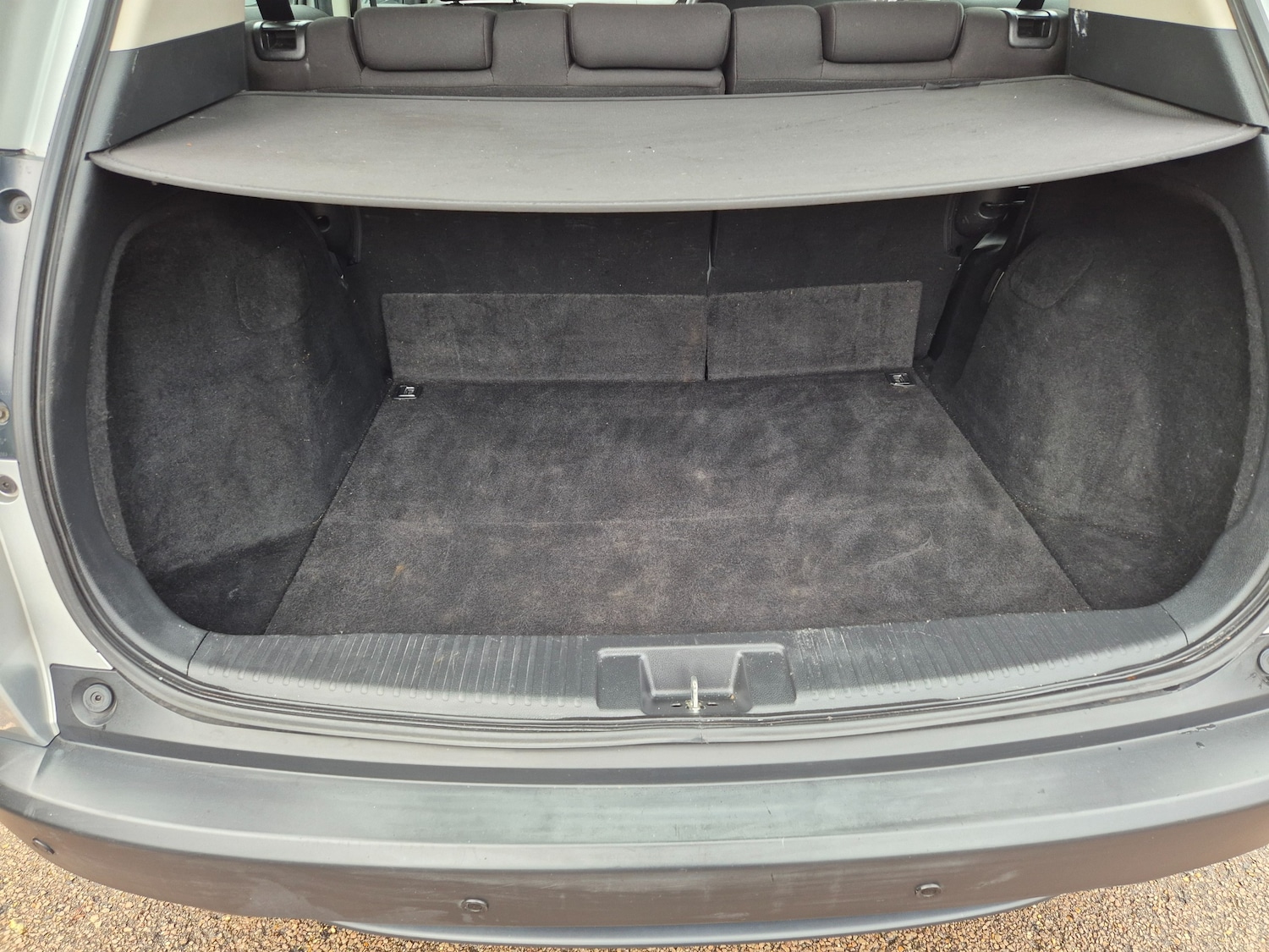 Used Honda HR-V 2016 for sale - 76506251: Photo 21